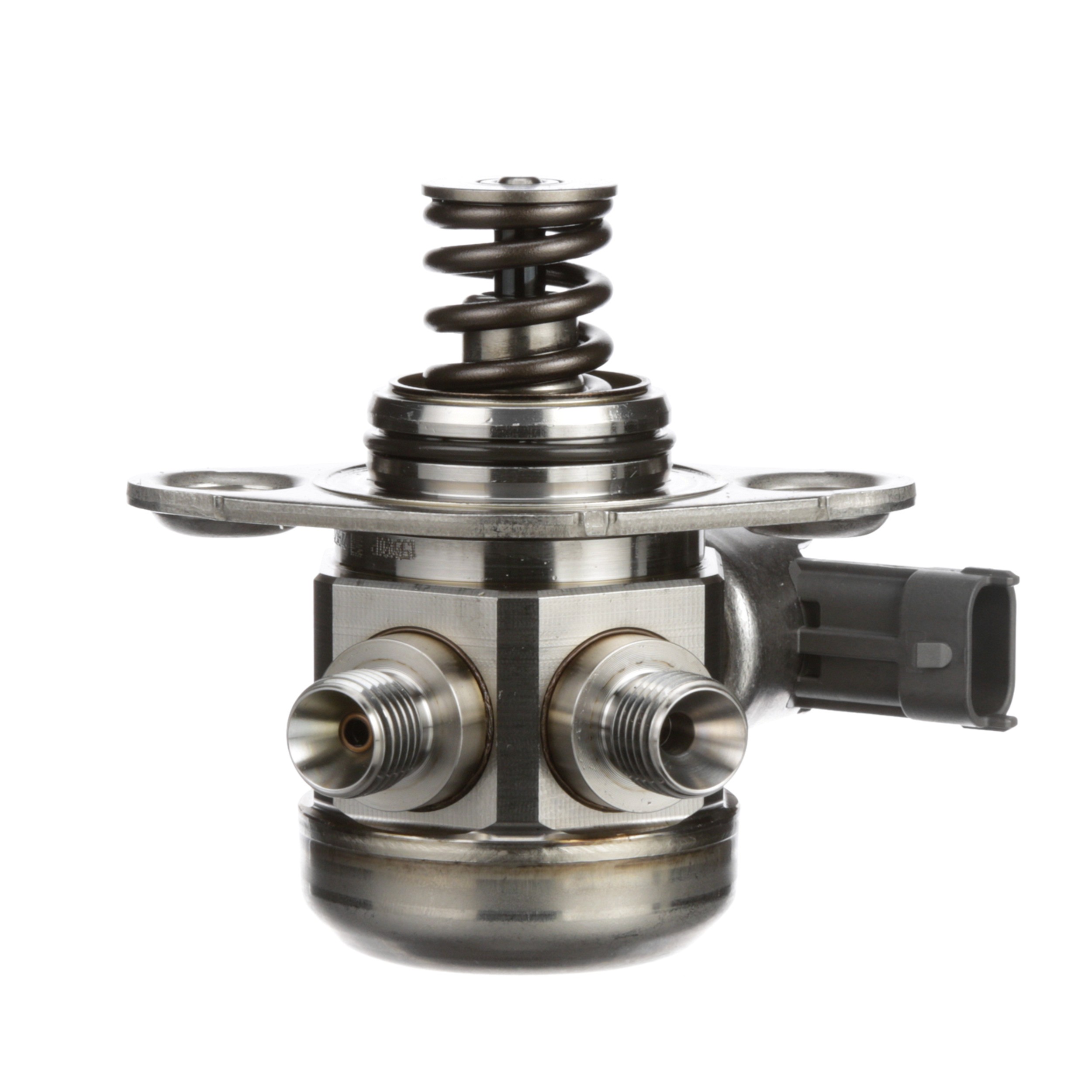 Delphi HM10018 Direct Injection High Pressure Fuel Pump - Image 5