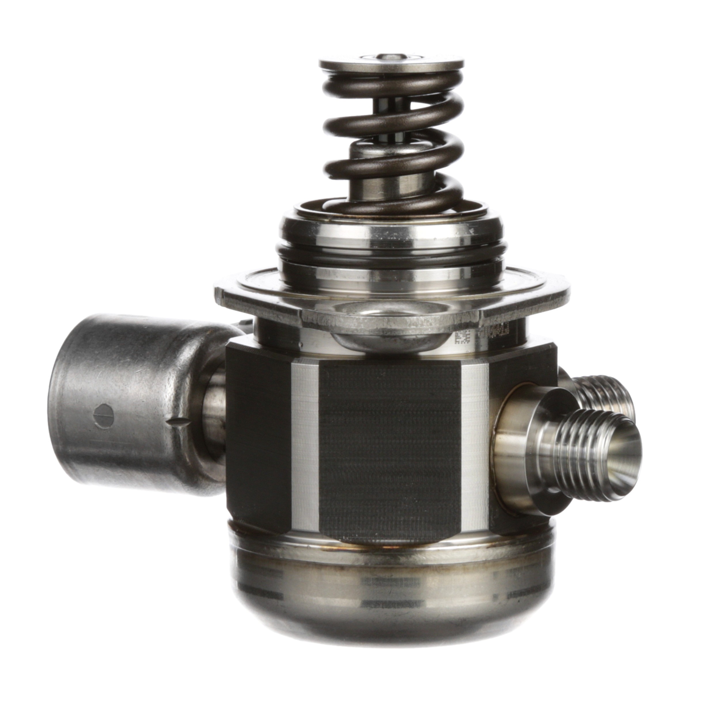 Delphi HM10018 Direct Injection High Pressure Fuel Pump - Image 6