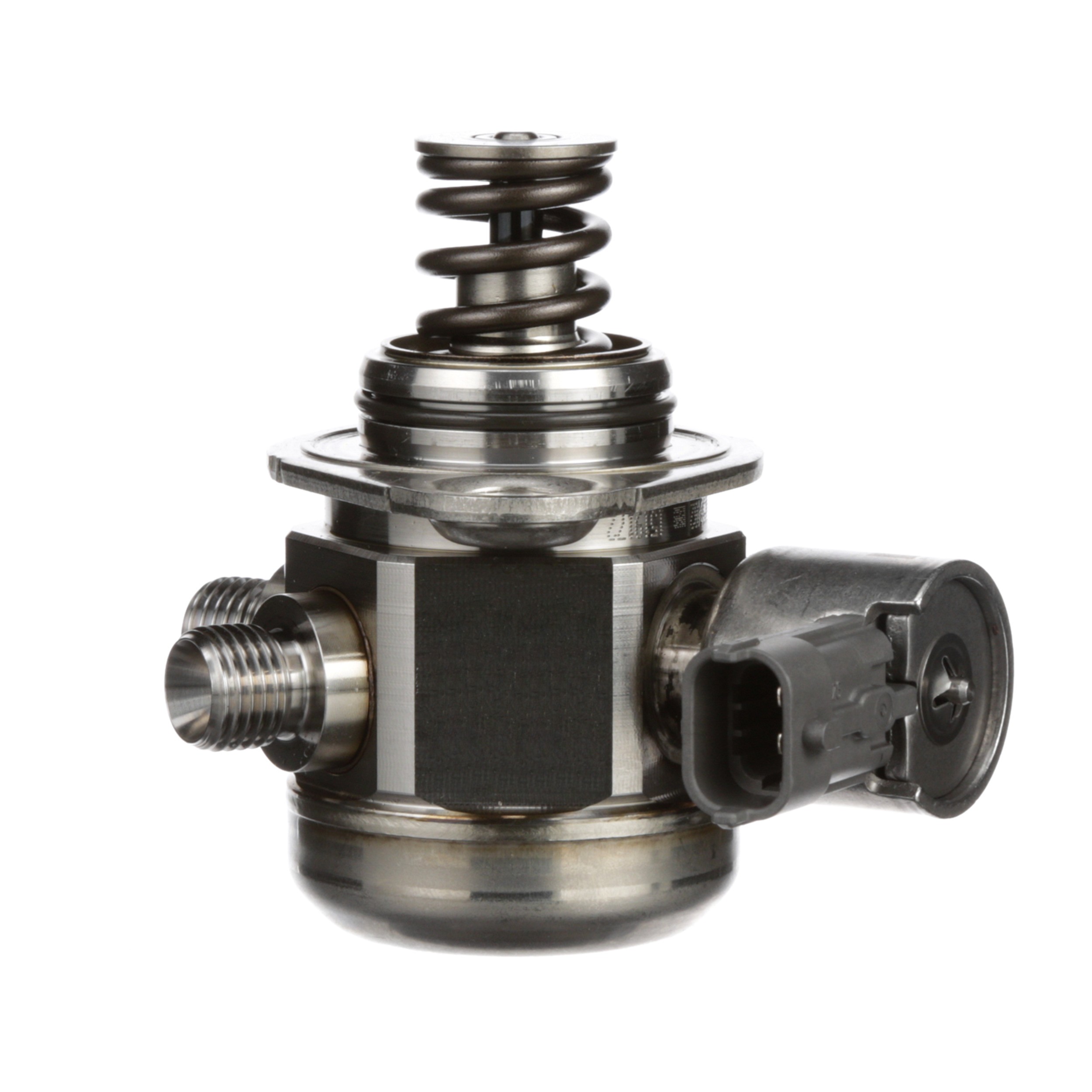 Delphi HM10018 Direct Injection High Pressure Fuel Pump - Image 7