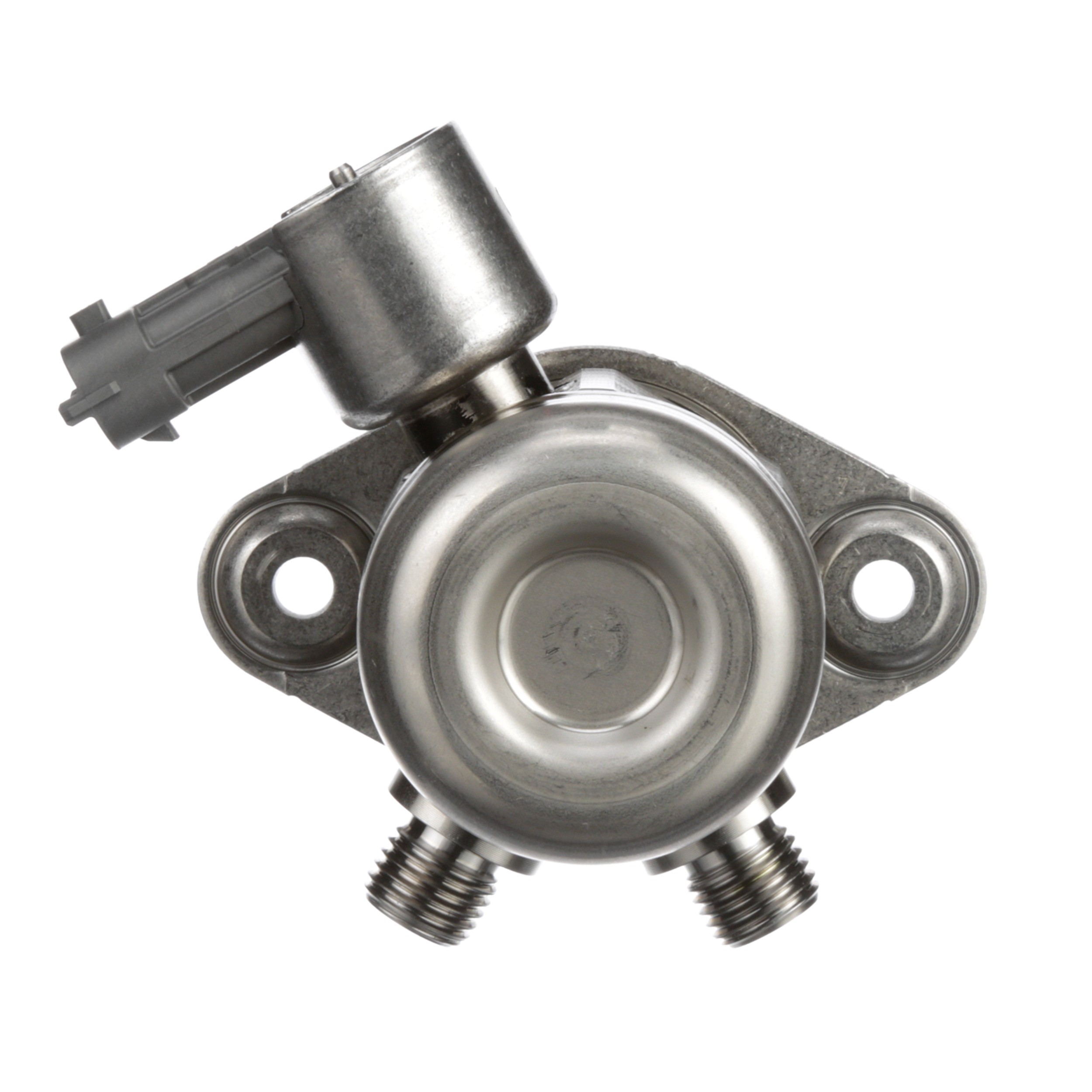Delphi HM10018 Direct Injection High Pressure Fuel Pump - Image 8