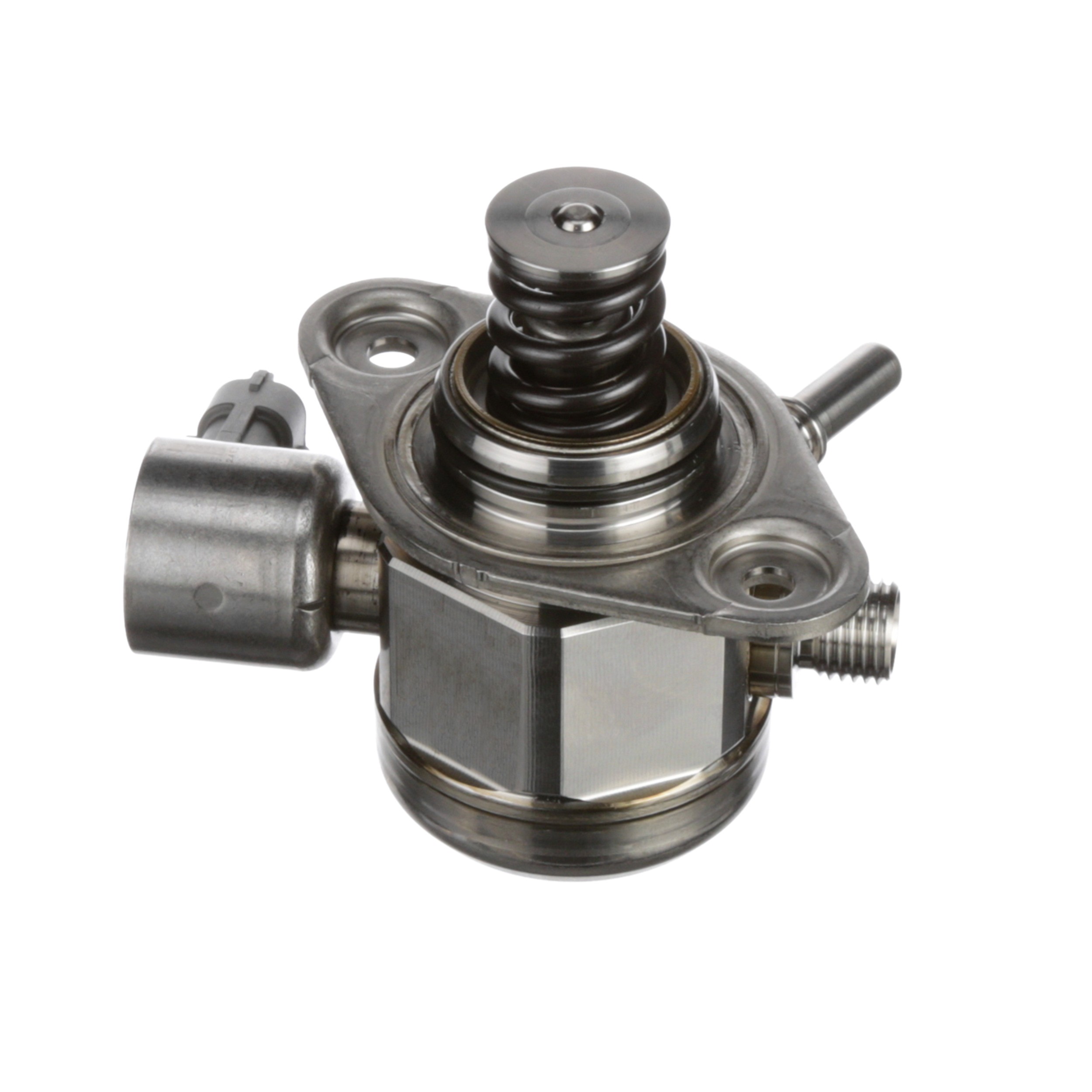 Delphi HM10020 Direct Injection High Pressure Fuel Pump