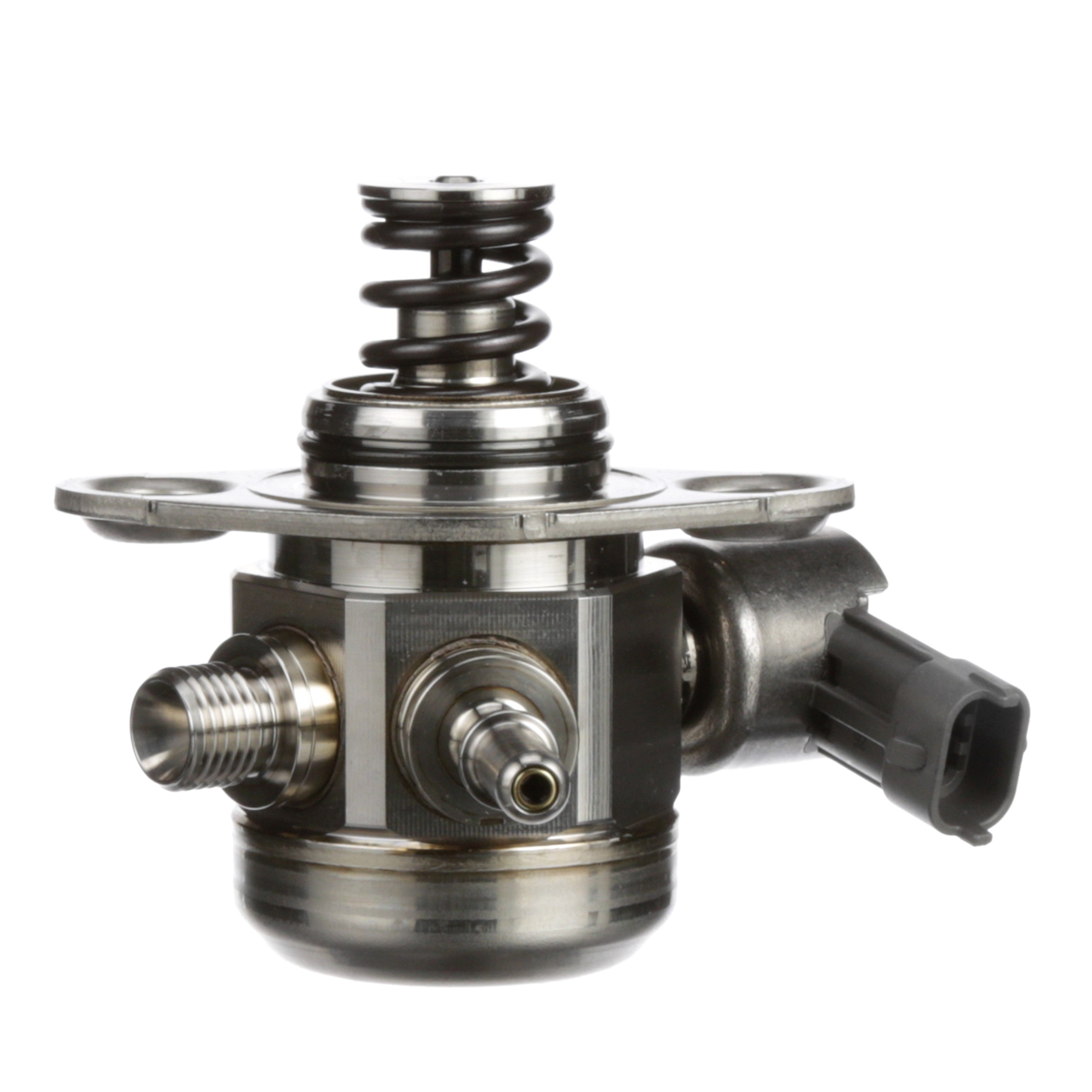 Delphi HM10020 Direct Injection High Pressure Fuel Pump - Image 2
