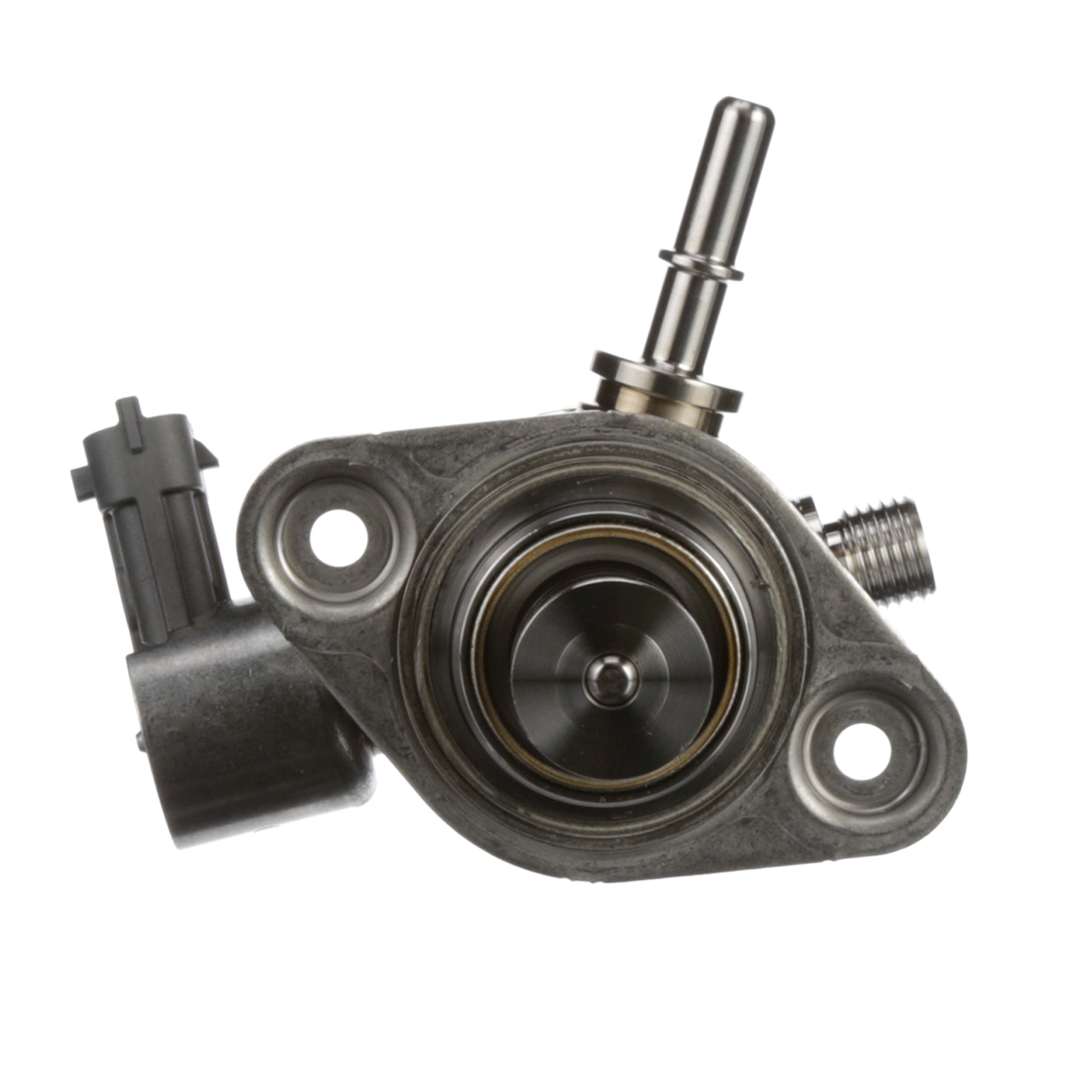 Delphi HM10020 Direct Injection High Pressure Fuel Pump - Image 3