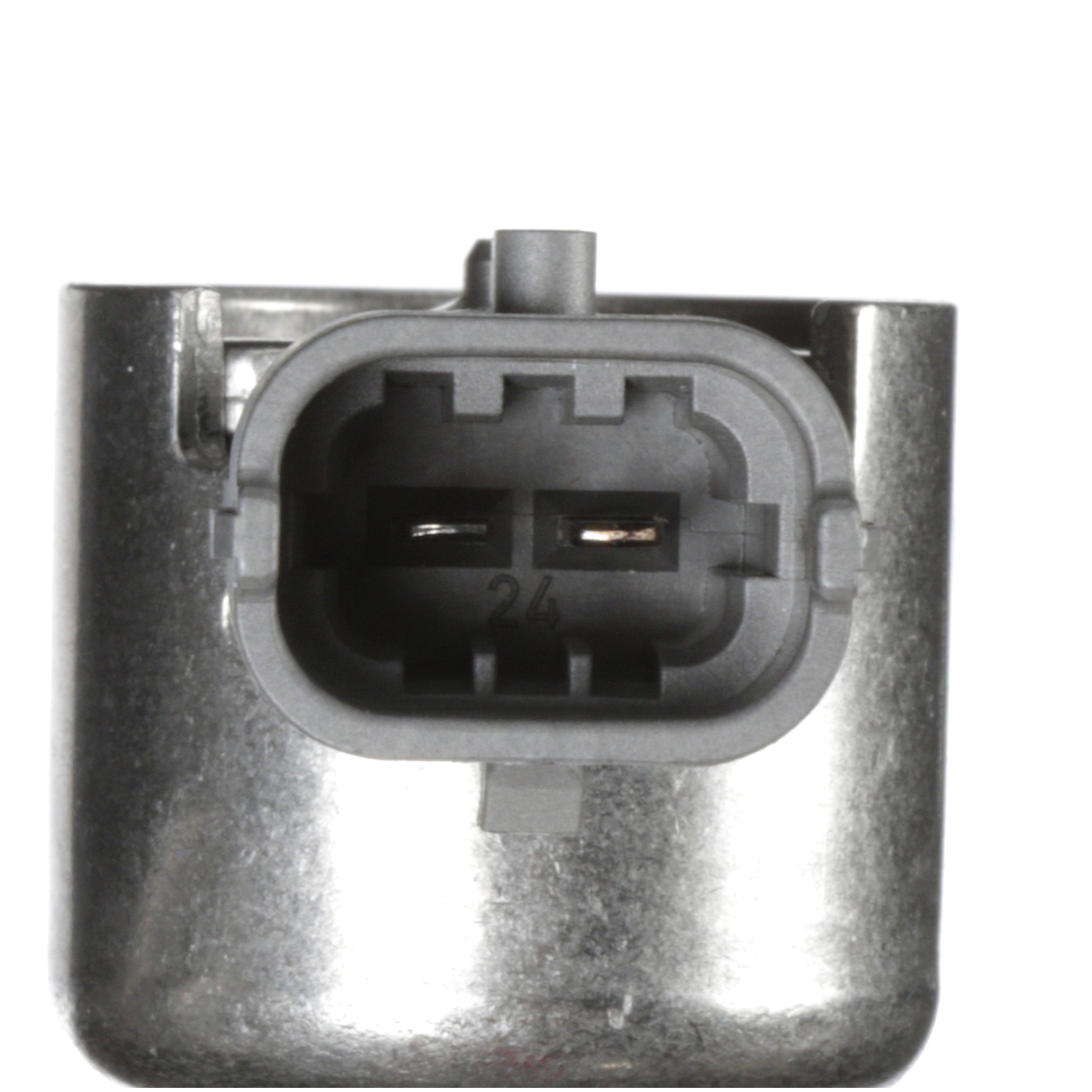 Delphi HM10020 Direct Injection High Pressure Fuel Pump - Image 4