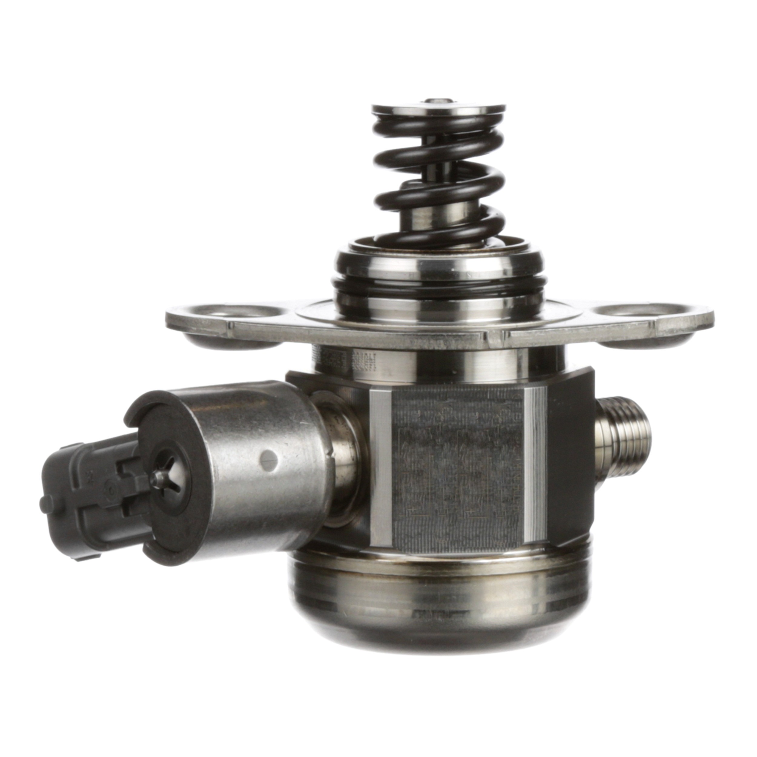 Delphi HM10020 Direct Injection High Pressure Fuel Pump - Image 5