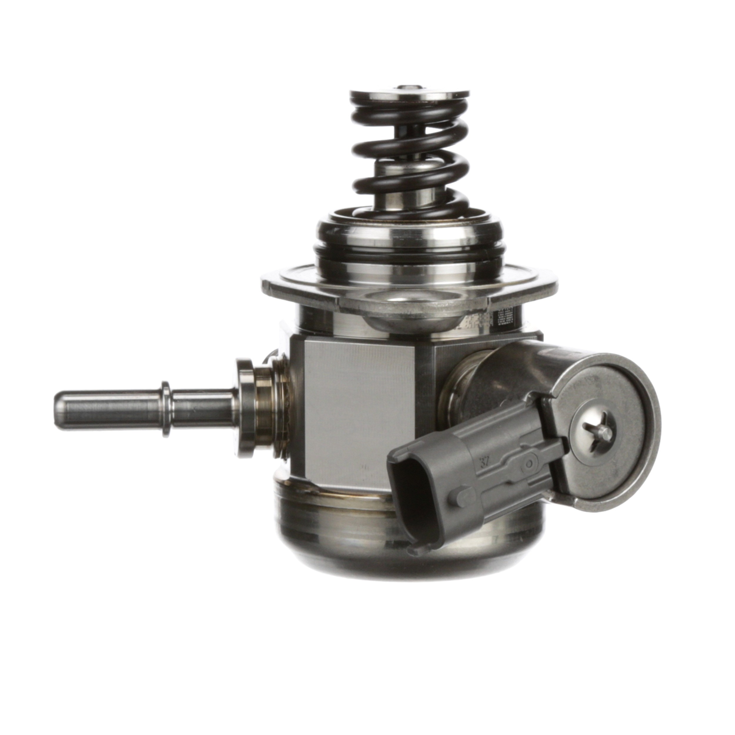 Delphi HM10020 Direct Injection High Pressure Fuel Pump - Image 6