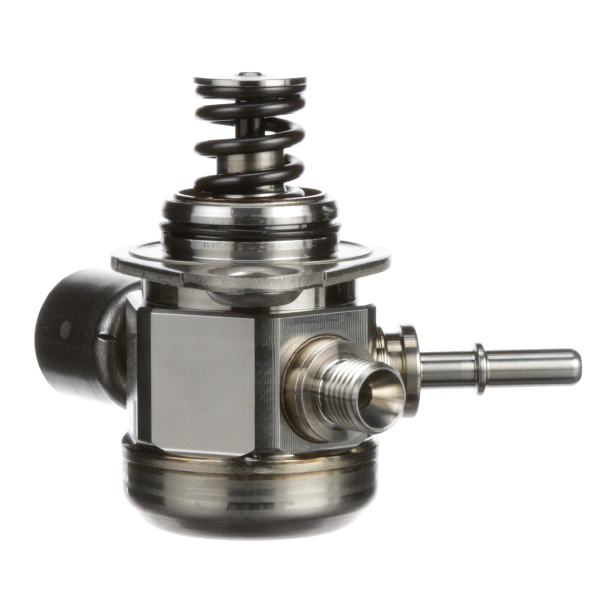 Delphi HM10020 Direct Injection High Pressure Fuel Pump - Image 7