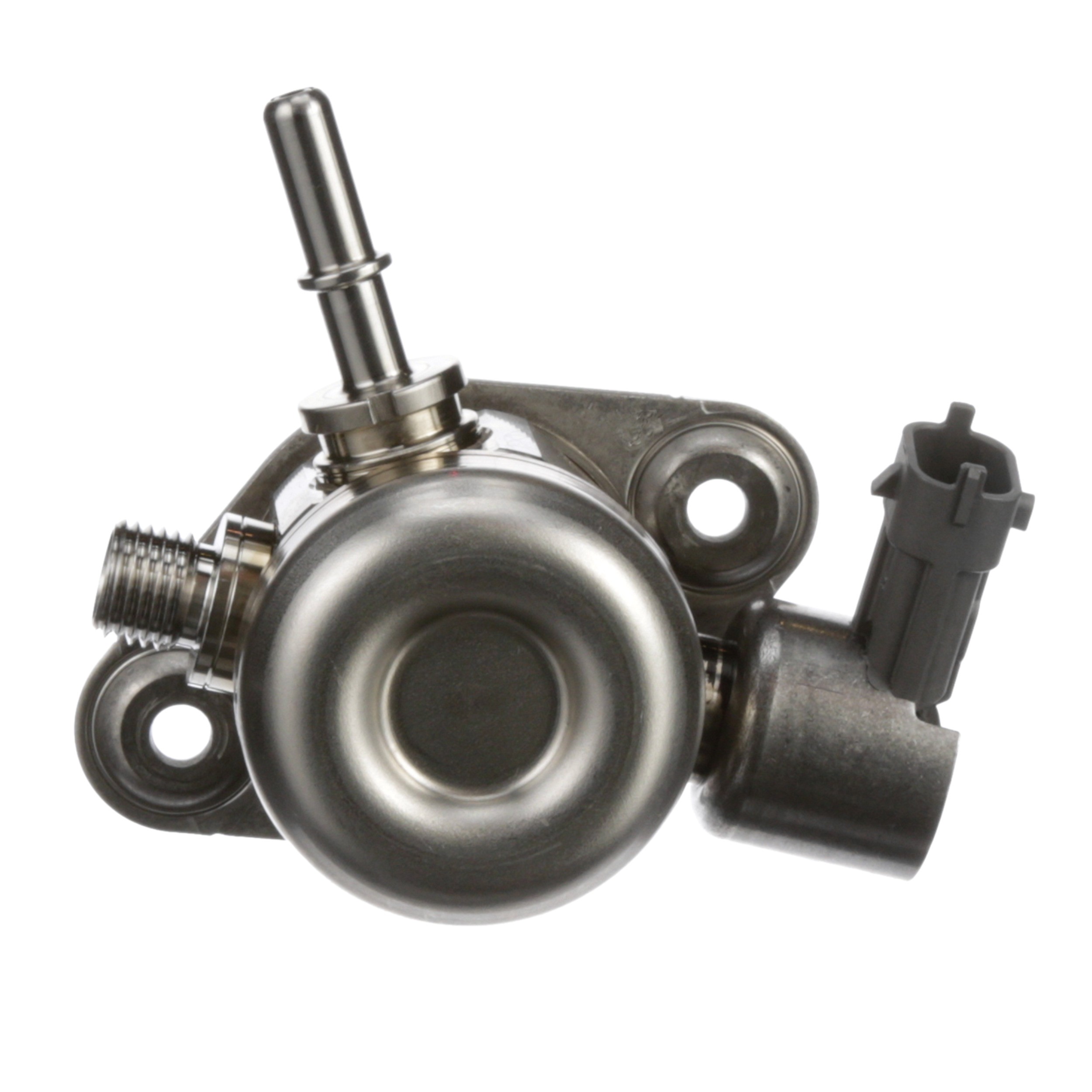 Delphi HM10020 Direct Injection High Pressure Fuel Pump - Image 8