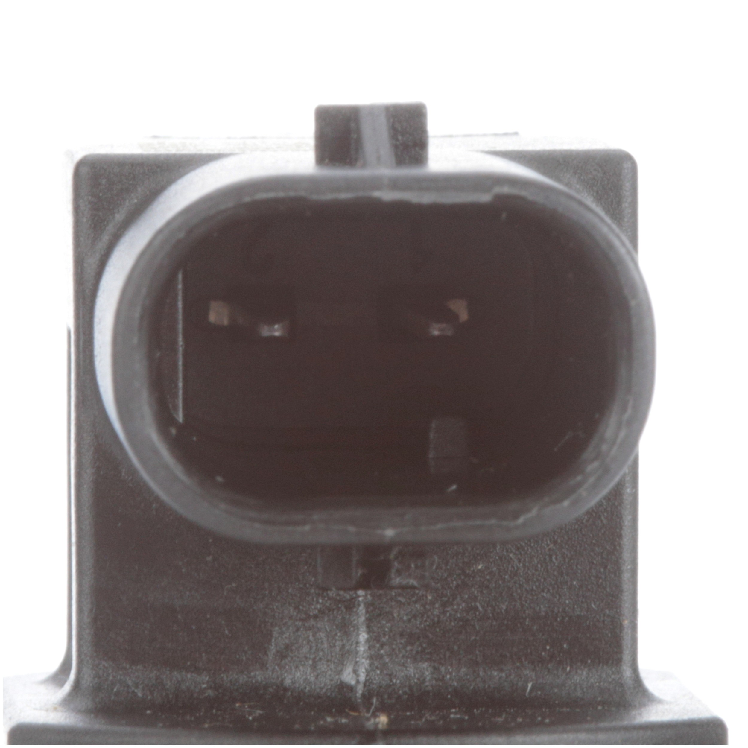 Delphi HM10023 Direct Injection High Pressure Fuel Pump - Image 4