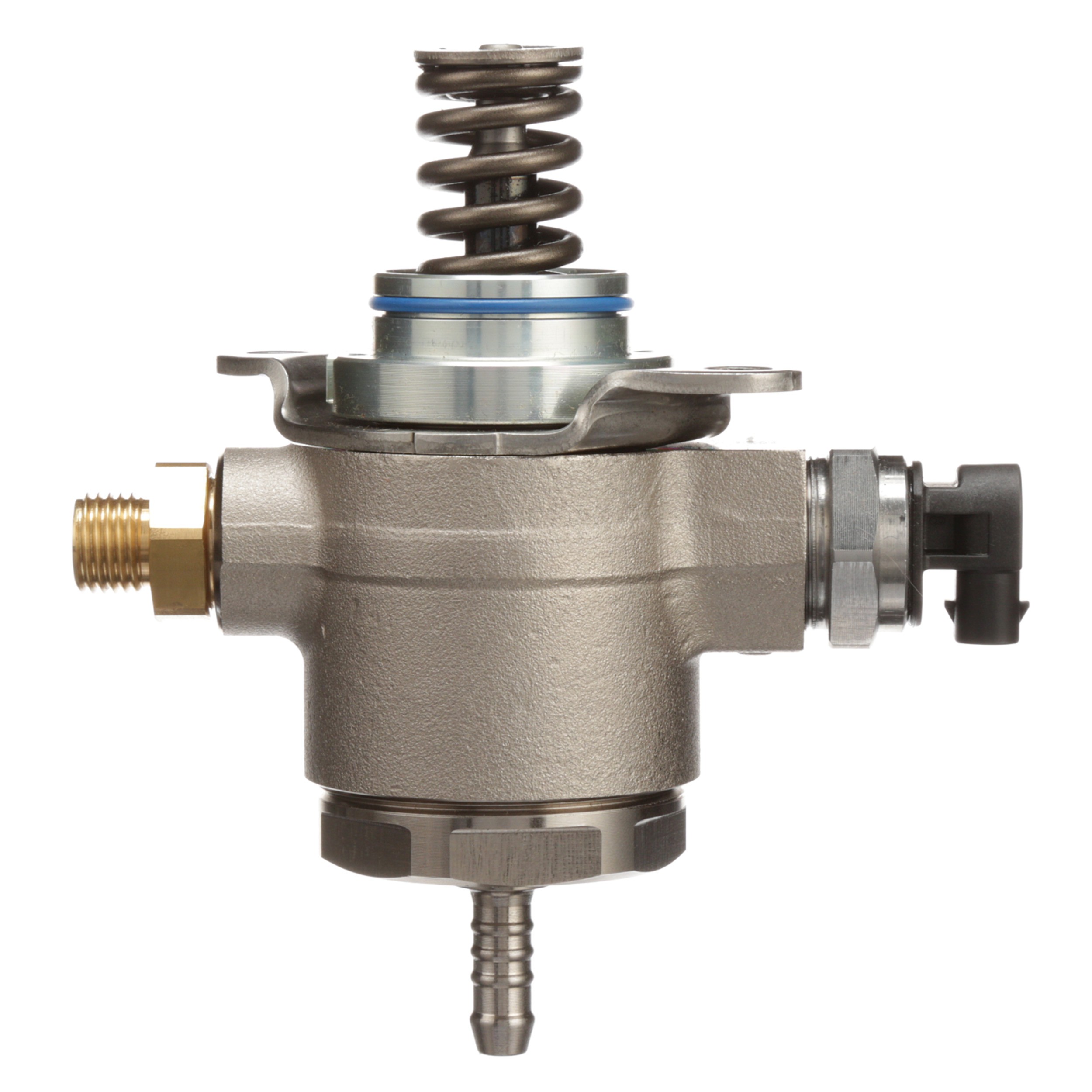 Delphi HM10023 Direct Injection High Pressure Fuel Pump - Image 5
