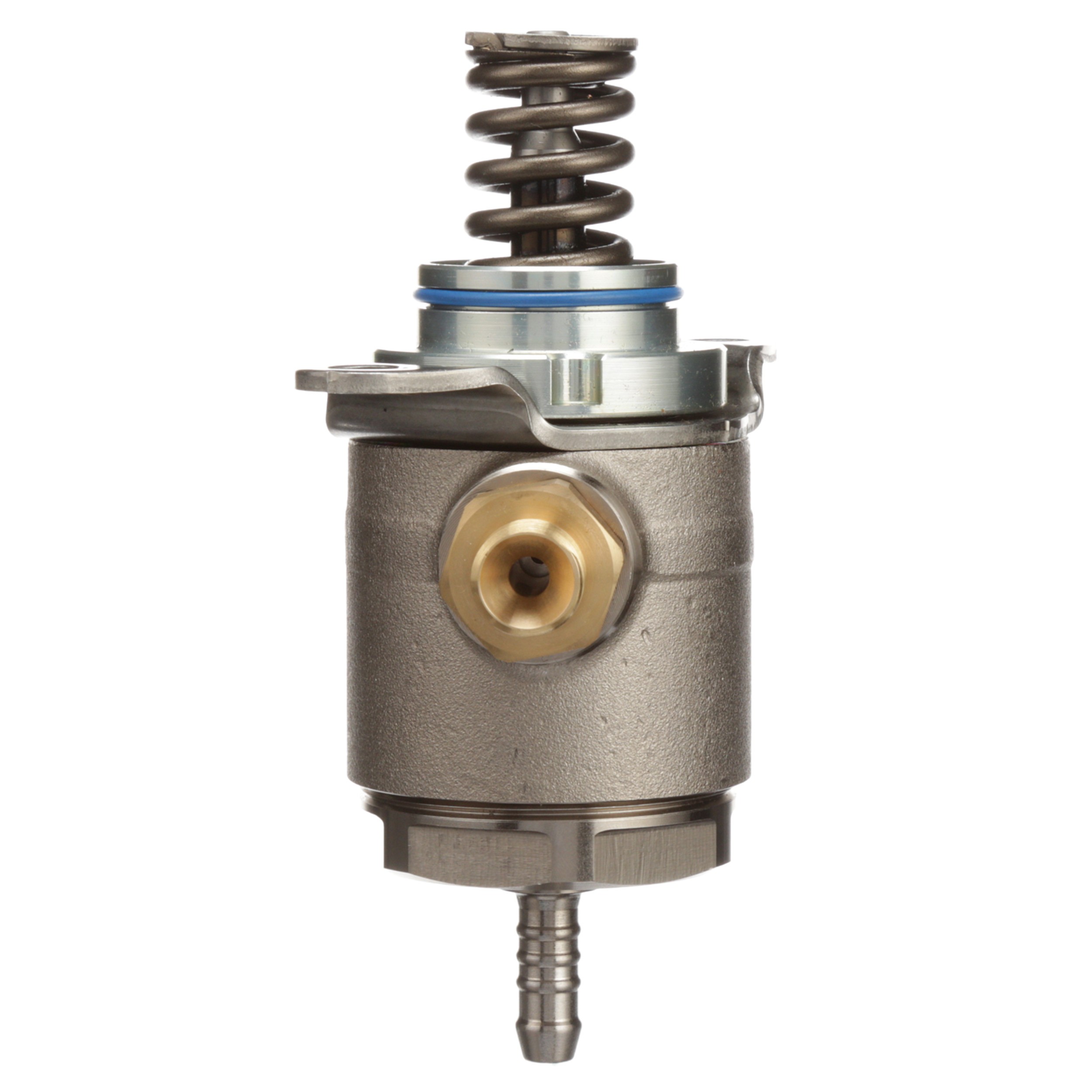 Delphi HM10023 Direct Injection High Pressure Fuel Pump - Image 6