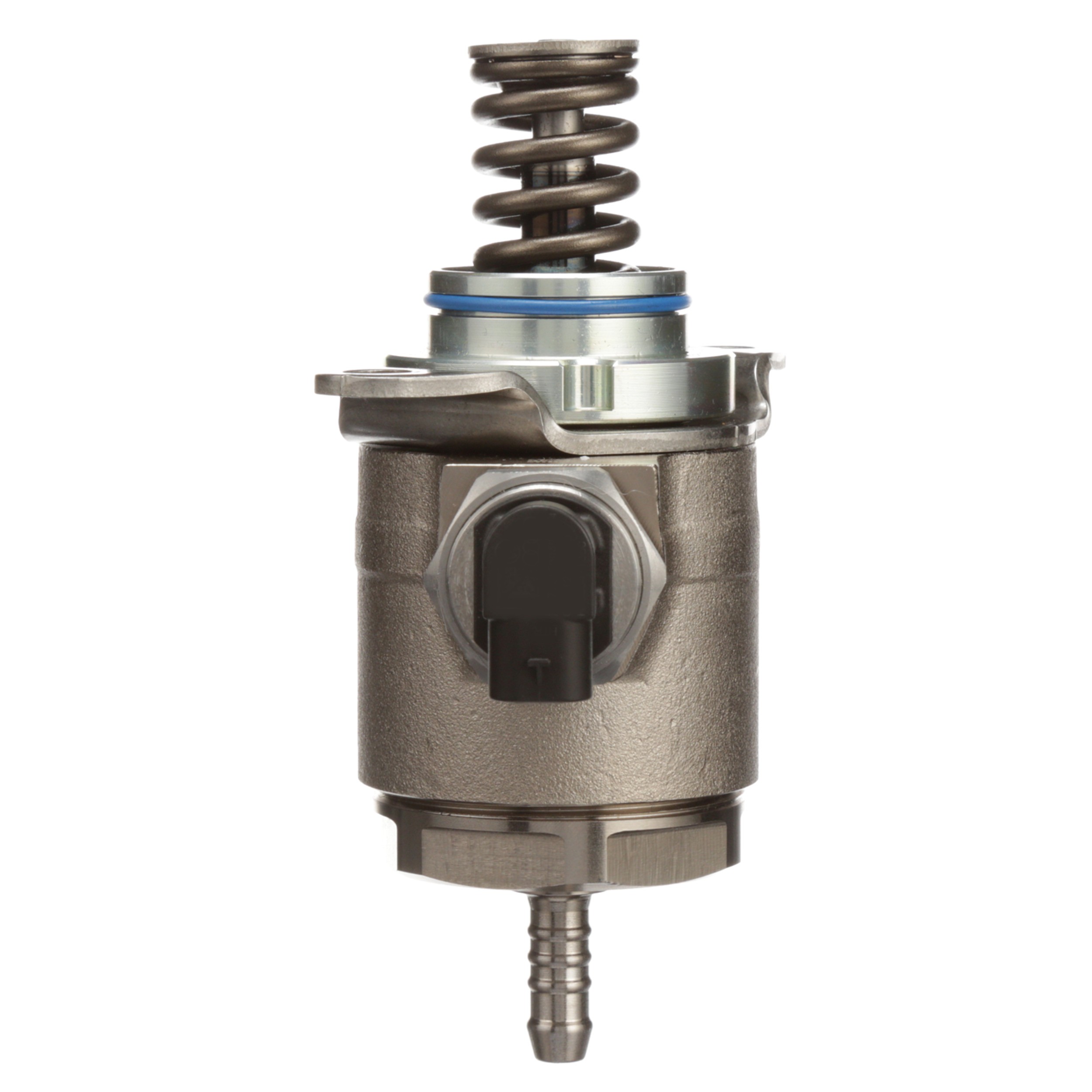 Delphi HM10023 Direct Injection High Pressure Fuel Pump - Image 7