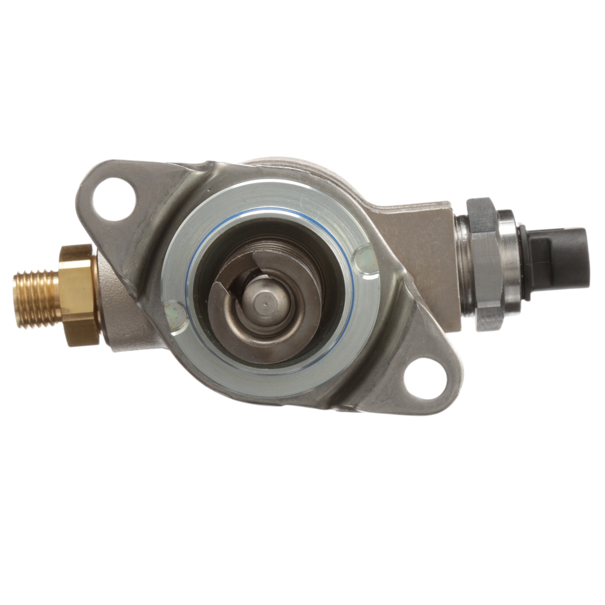 Delphi HM10023 Direct Injection High Pressure Fuel Pump - Image 8