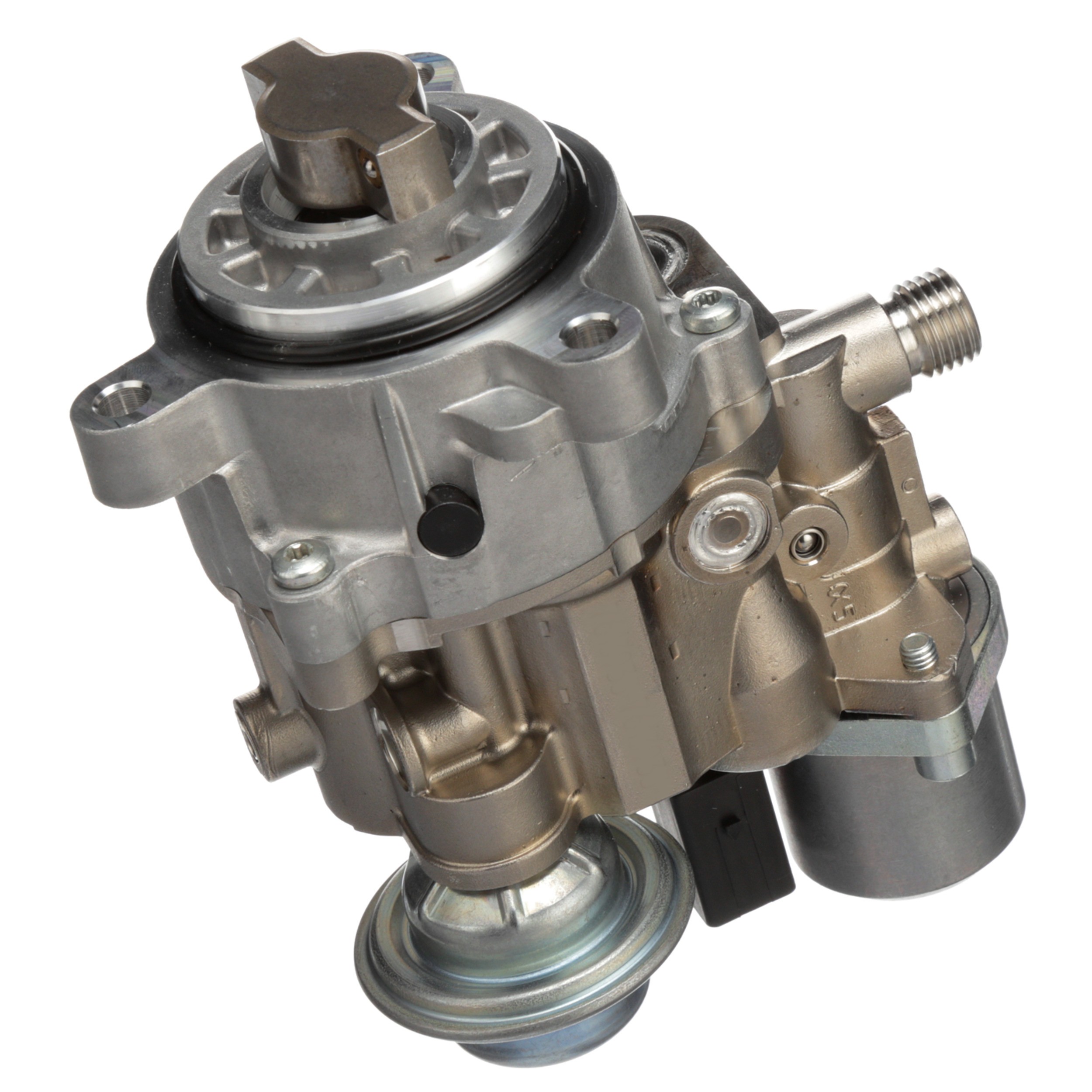 Delphi HM10024 Direct Injection High Pressure Fuel Pump