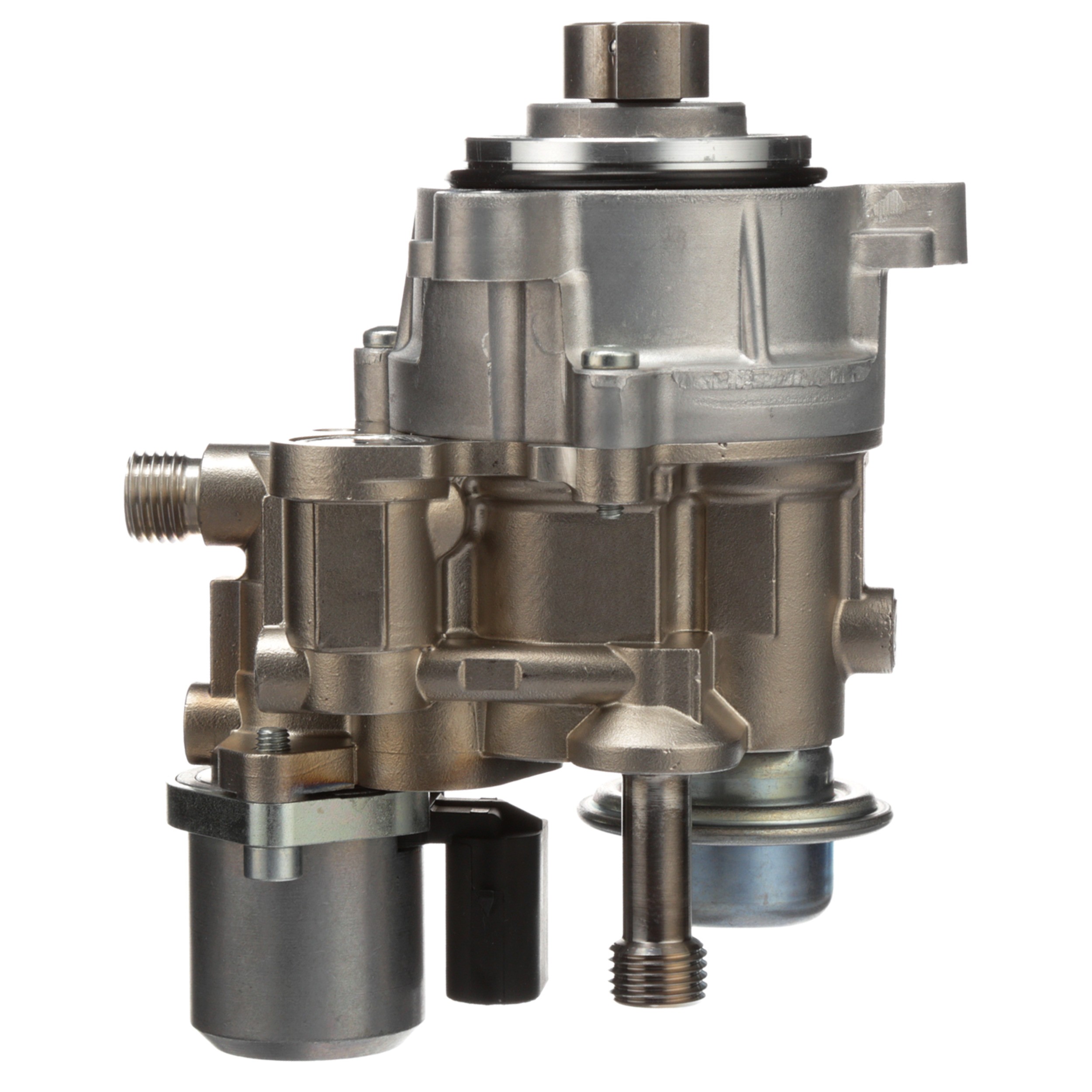Delphi HM10024 Direct Injection High Pressure Fuel Pump - Image 2