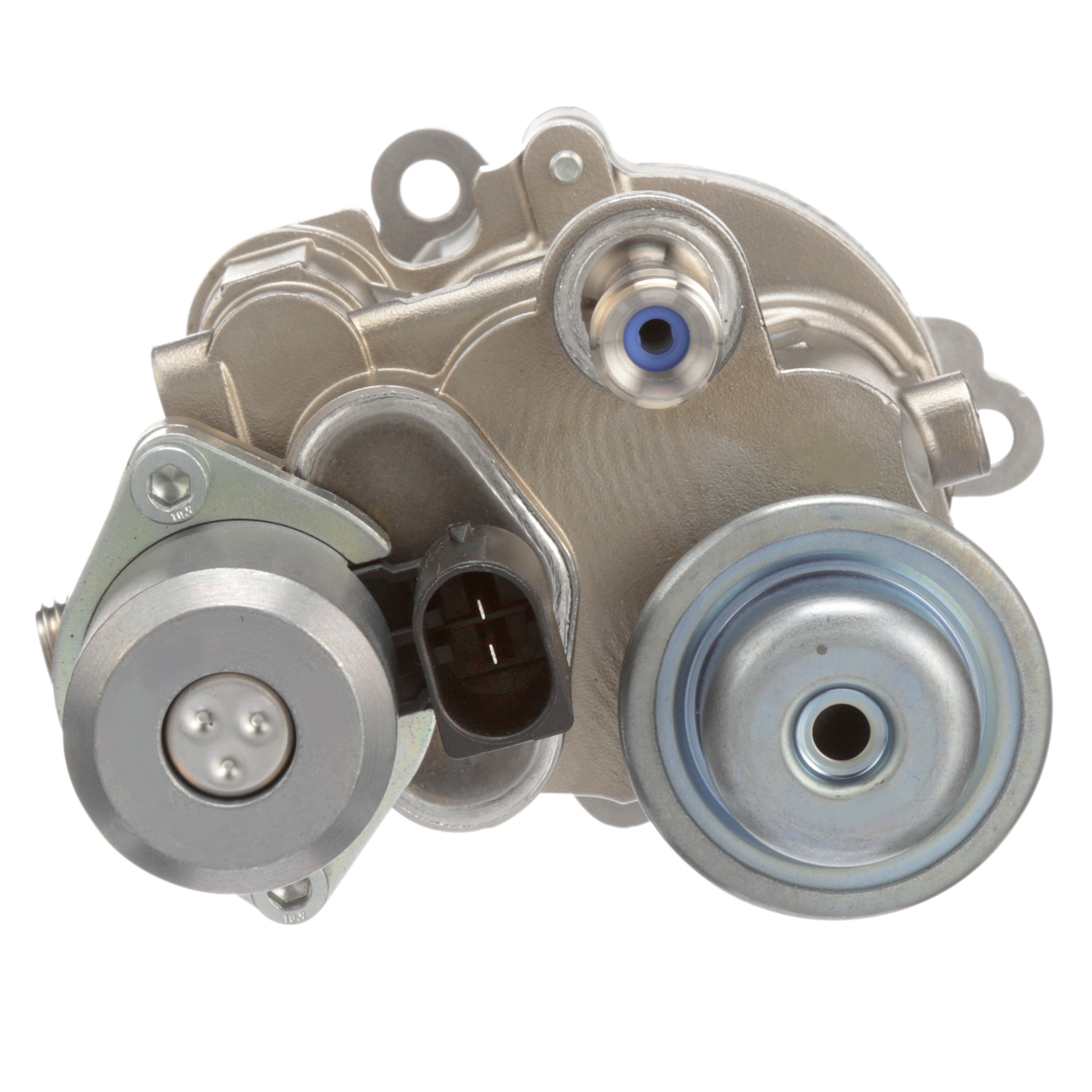 Delphi HM10024 Direct Injection High Pressure Fuel Pump - Image 3