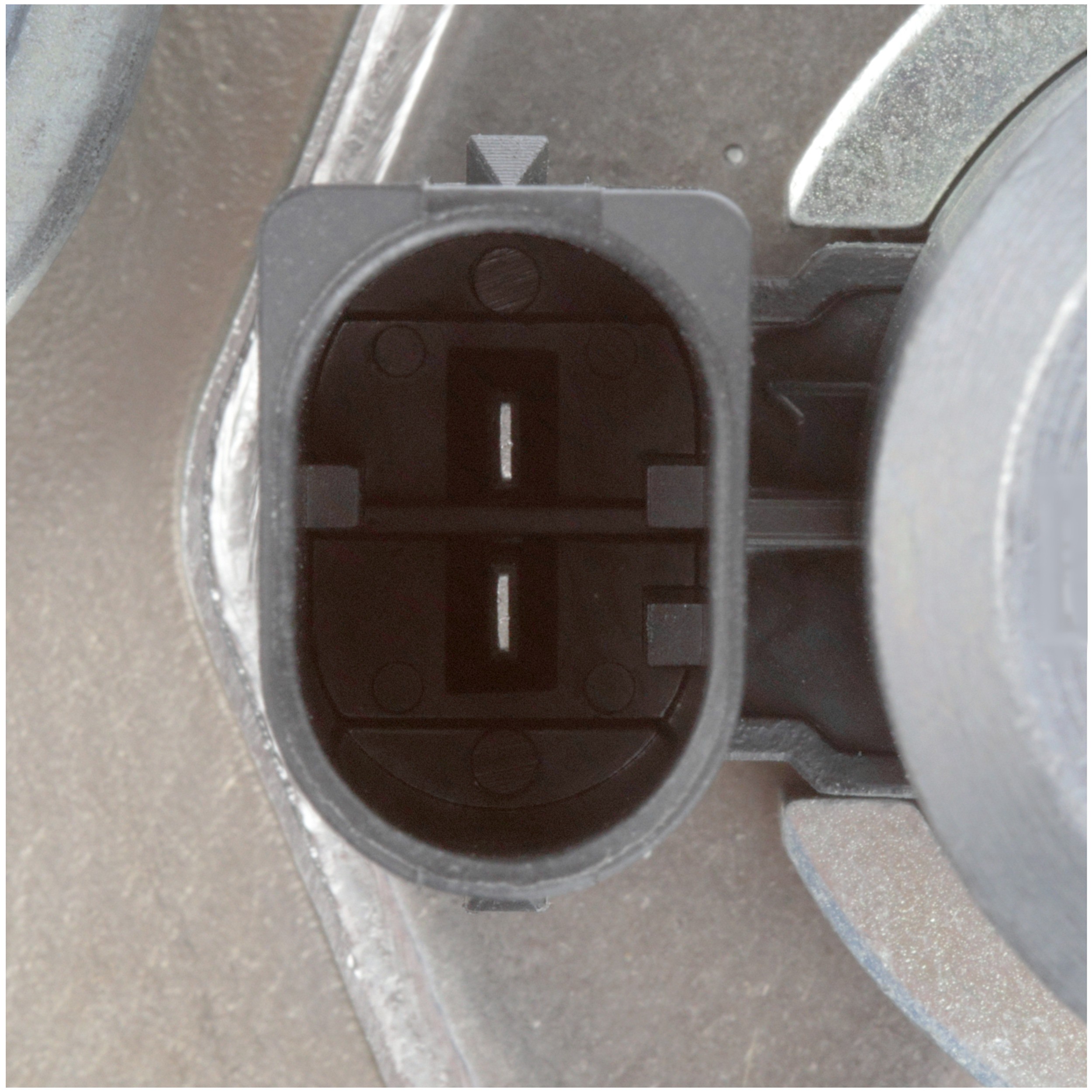 Delphi HM10024 Direct Injection High Pressure Fuel Pump - Image 4