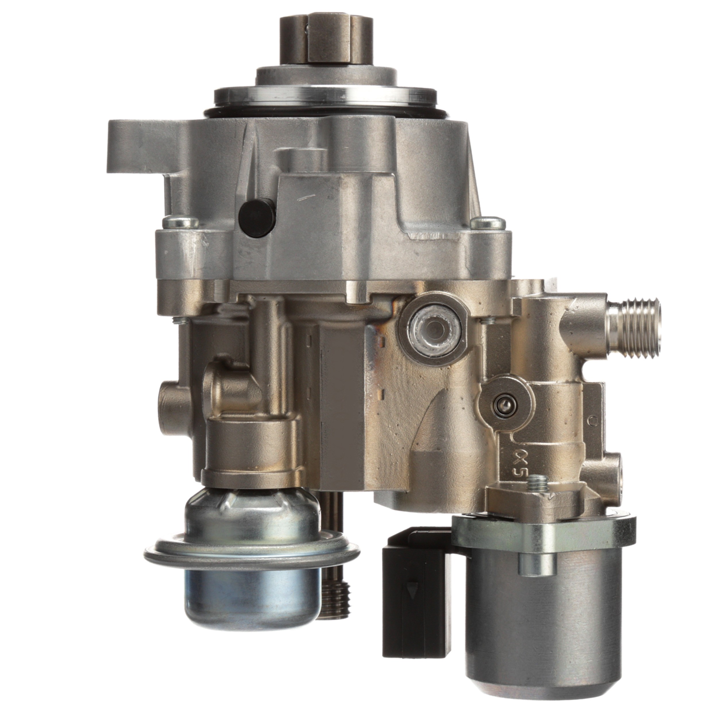 Delphi HM10024 Direct Injection High Pressure Fuel Pump - Image 5