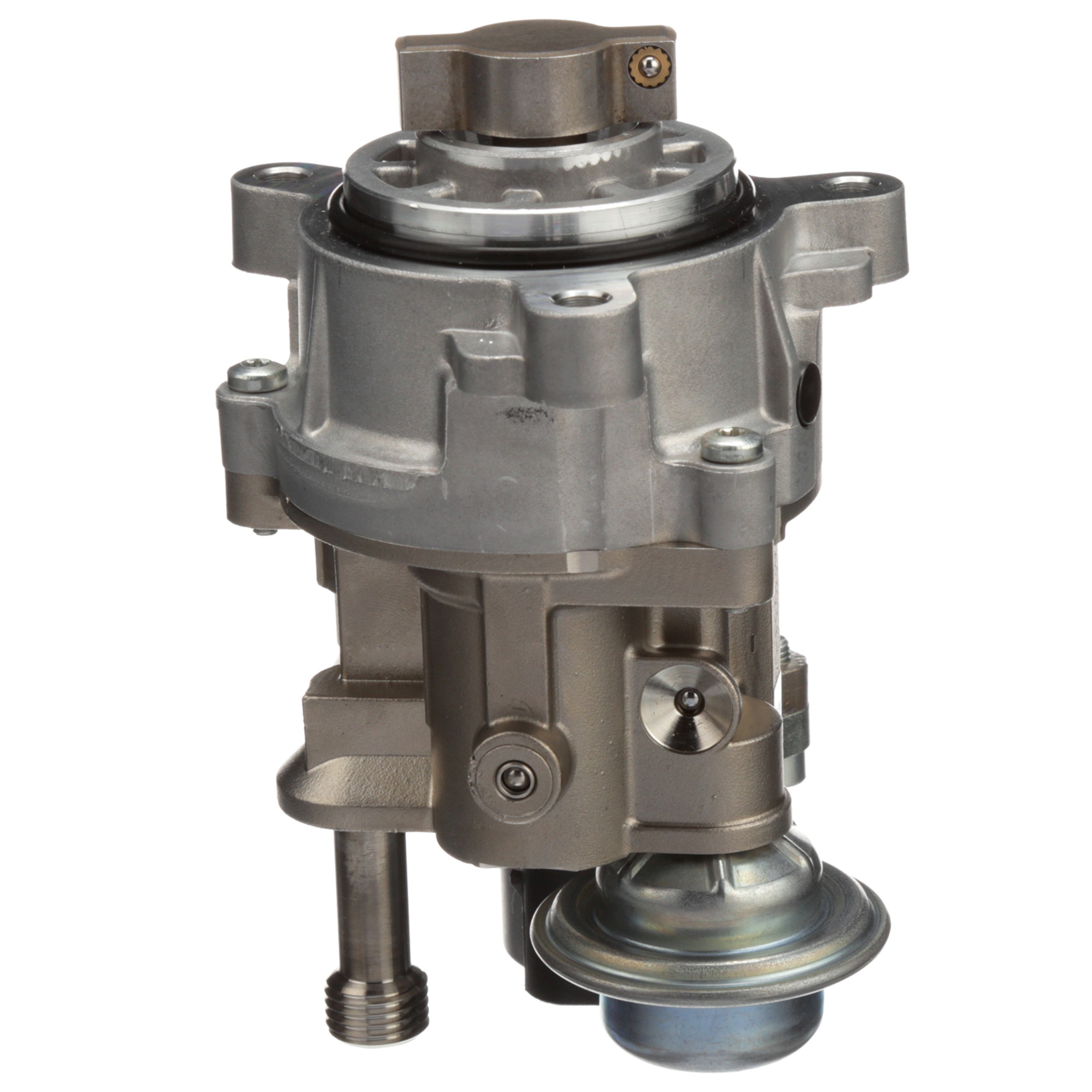 Delphi HM10024 Direct Injection High Pressure Fuel Pump - Image 6