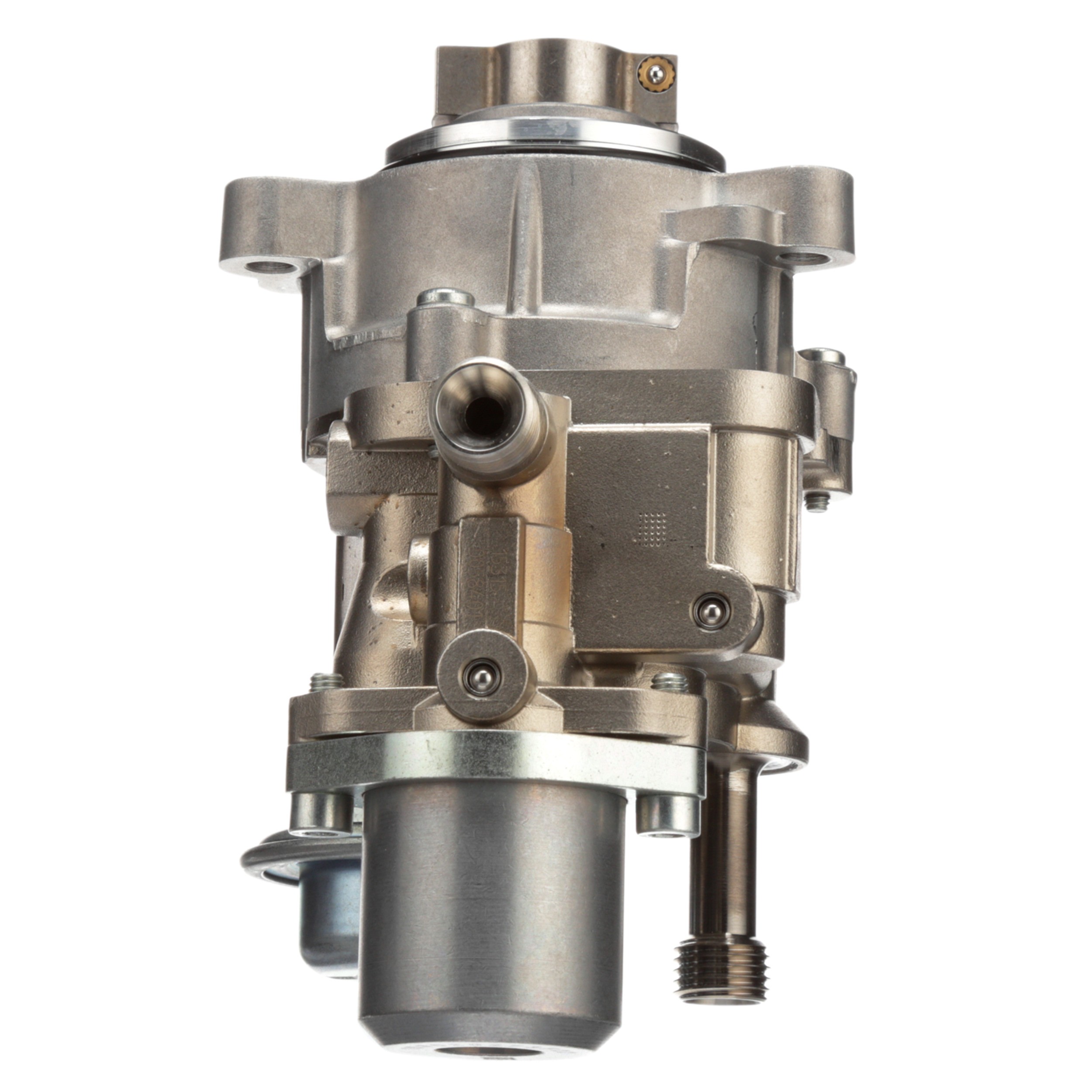 Delphi HM10024 Direct Injection High Pressure Fuel Pump - Image 7