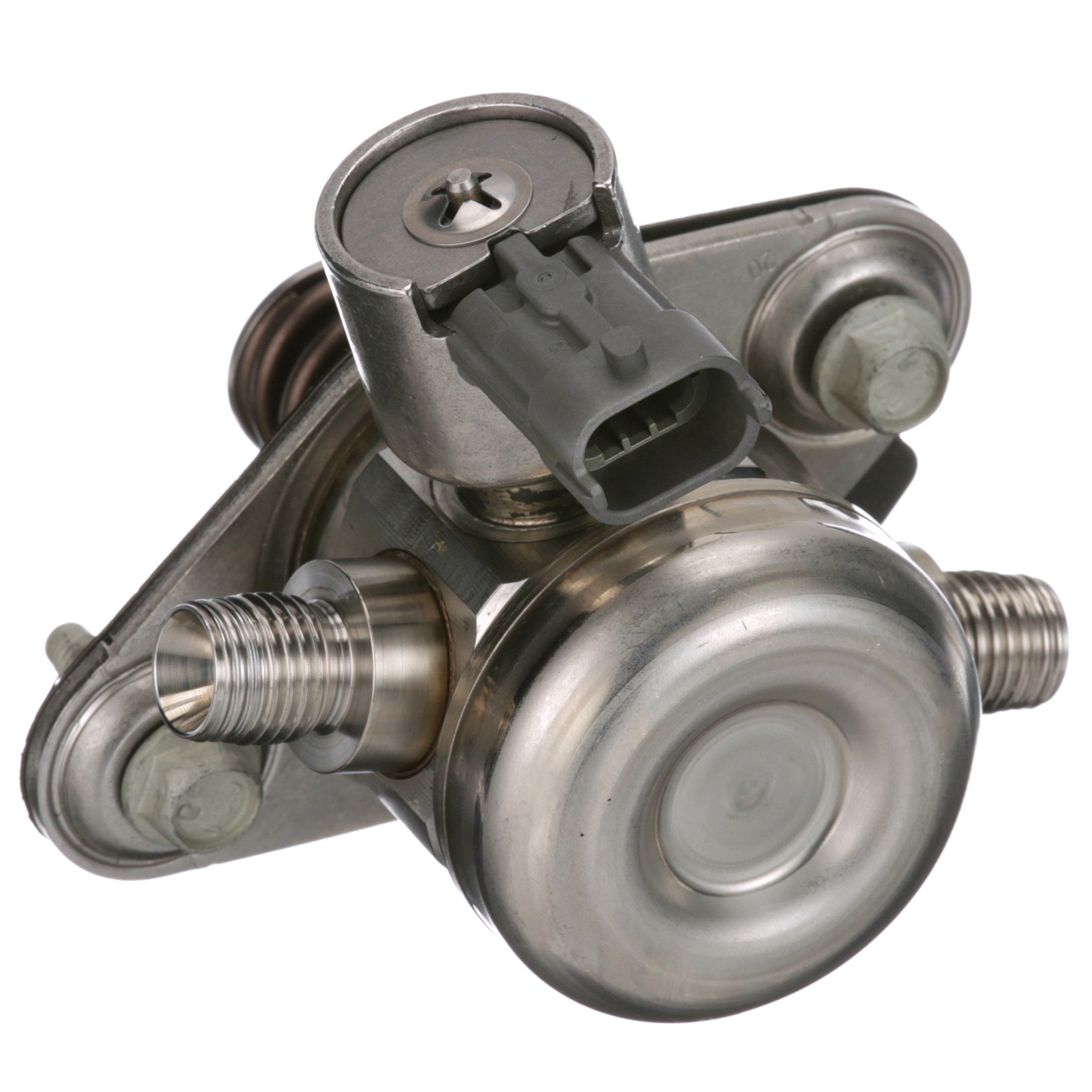 Delphi HM10029 Direct Injection High Pressure Fuel Pump