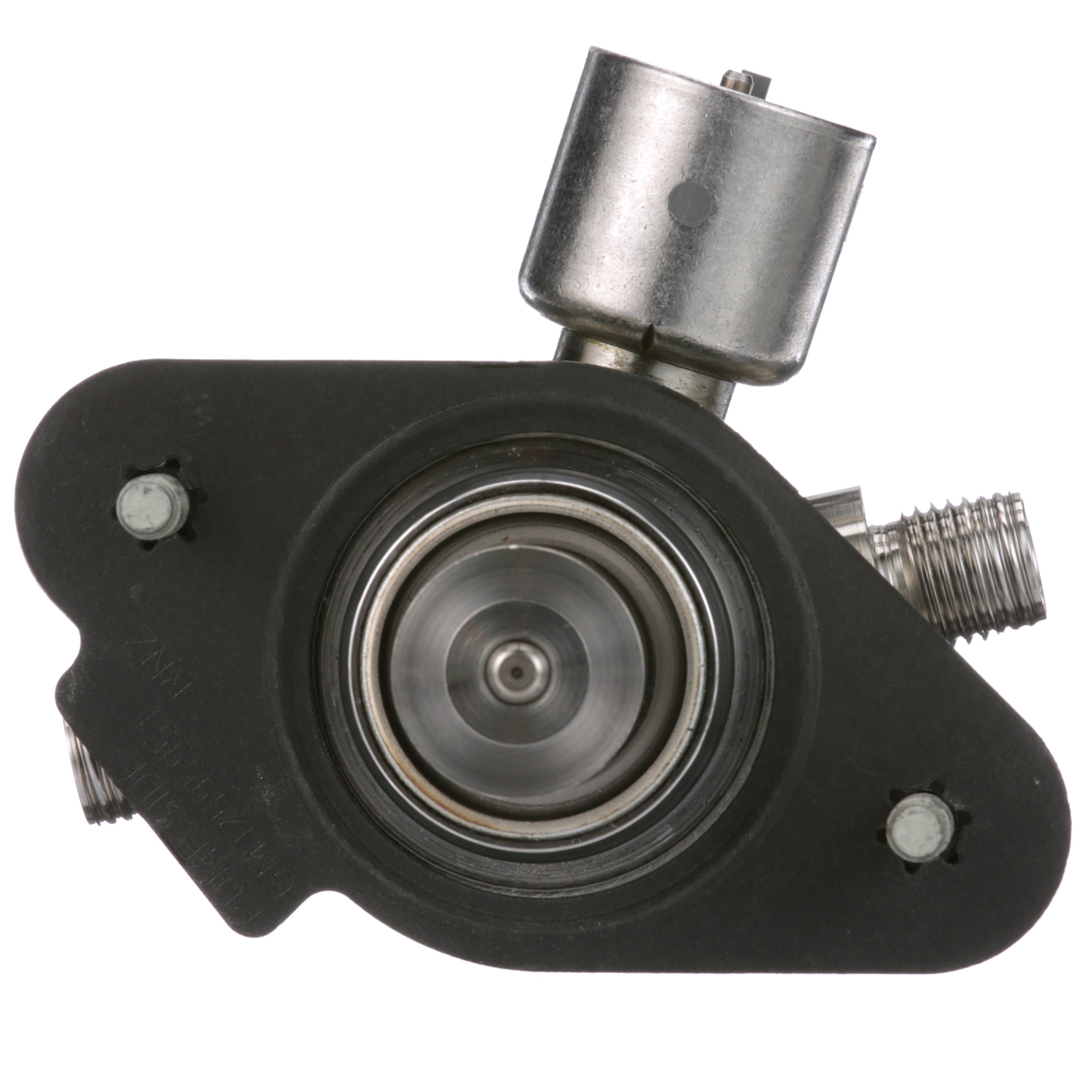 Delphi HM10029 Direct Injection High Pressure Fuel Pump - Image 2