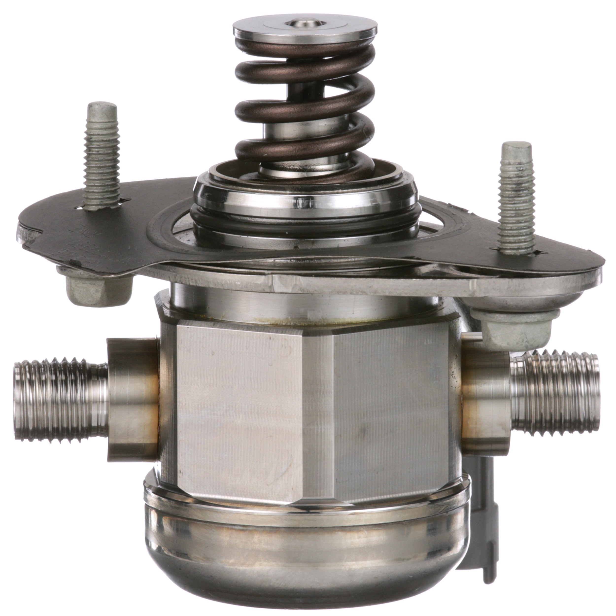 Delphi HM10029 Direct Injection High Pressure Fuel Pump - Image 3