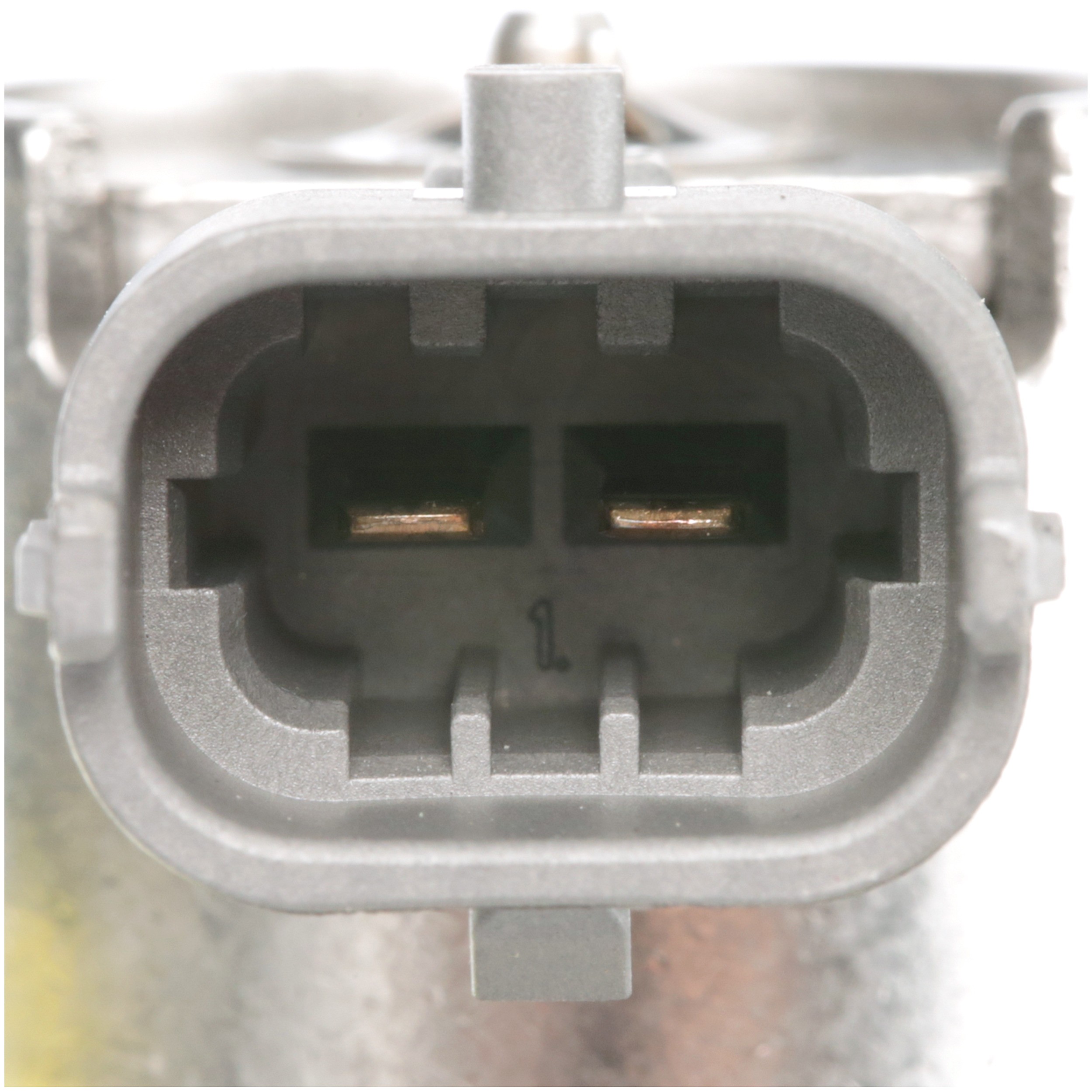 Delphi HM10029 Direct Injection High Pressure Fuel Pump - Image 4