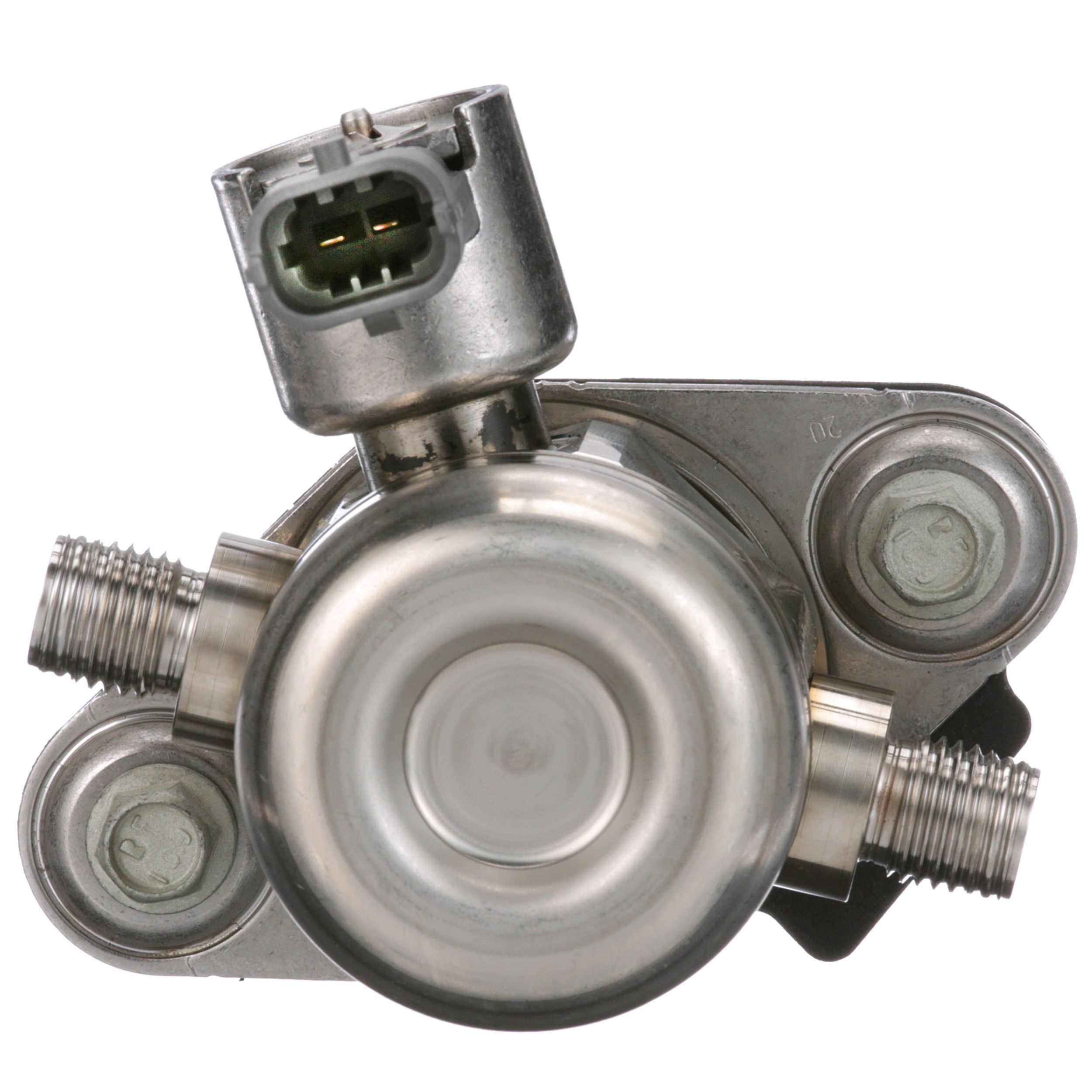 Delphi HM10029 Direct Injection High Pressure Fuel Pump - Image 5