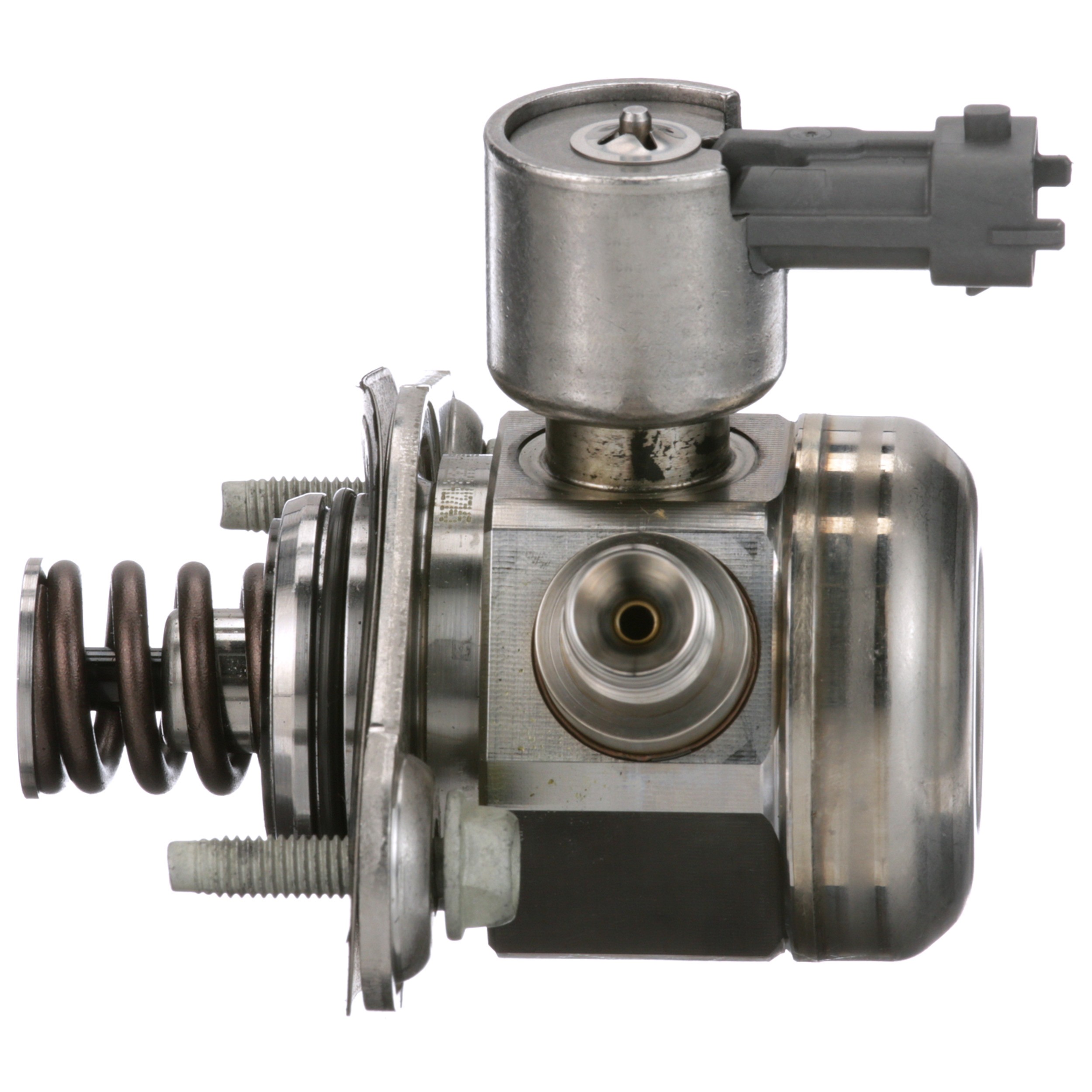 Delphi HM10029 Direct Injection High Pressure Fuel Pump - Image 6