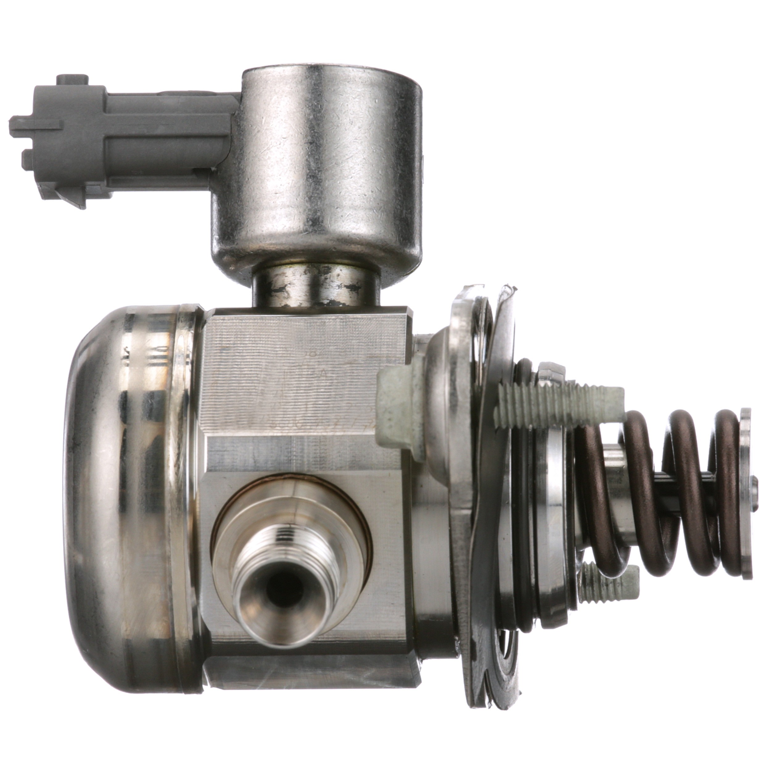 Delphi HM10029 Direct Injection High Pressure Fuel Pump - Image 7