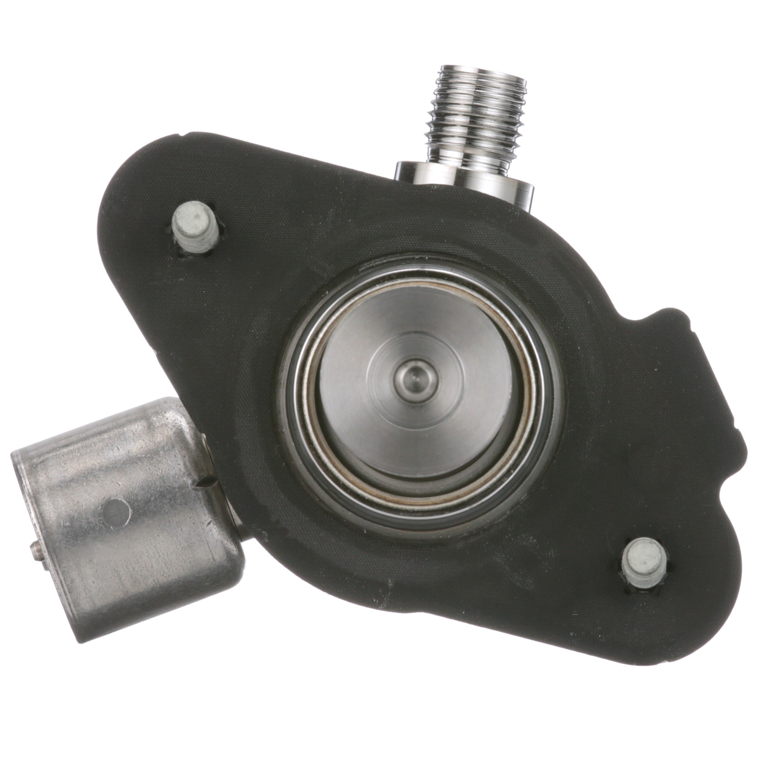 Delphi HM10030 Direct Injection High Pressure Fuel Pump - Image 2
