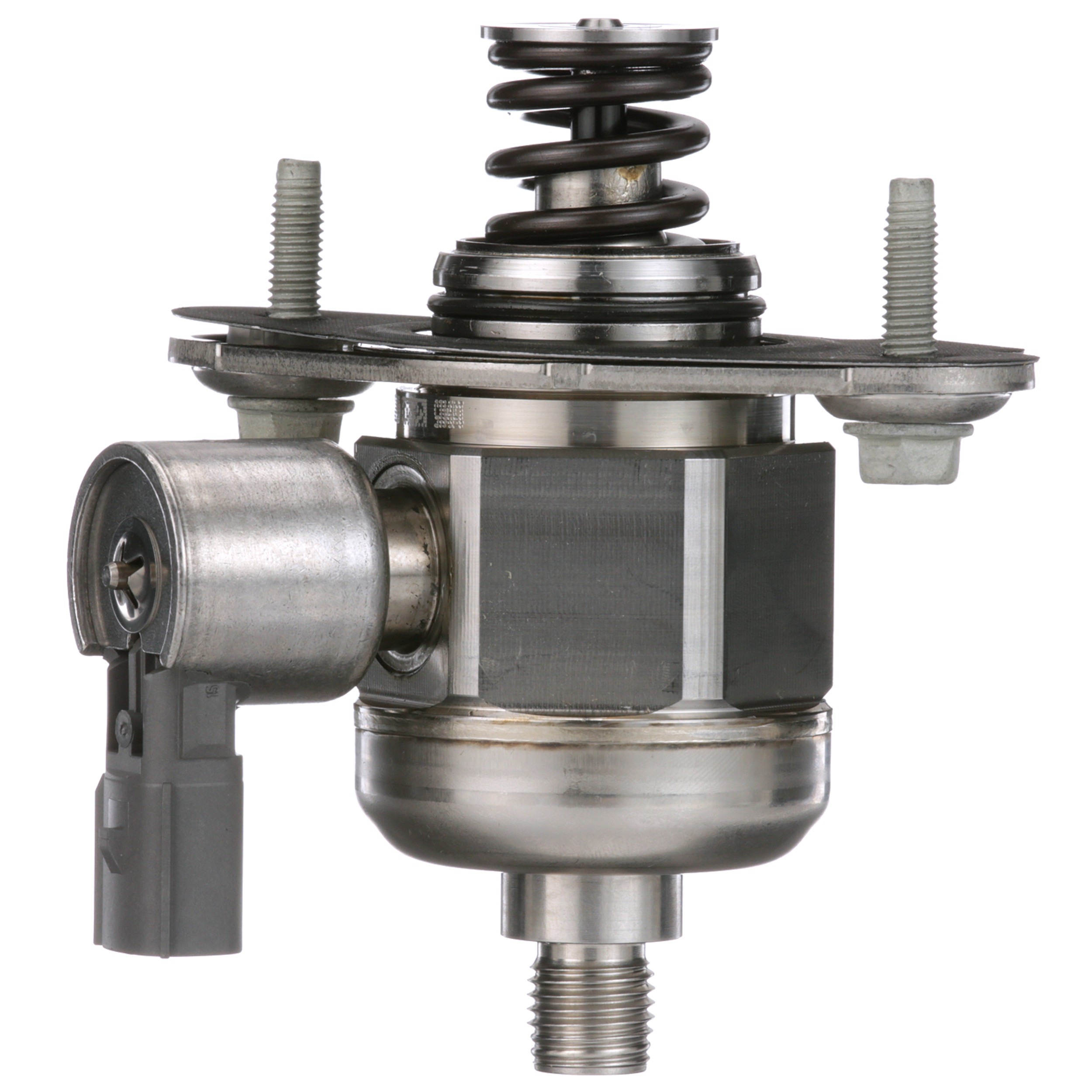 Delphi HM10030 Direct Injection High Pressure Fuel Pump - Image 3