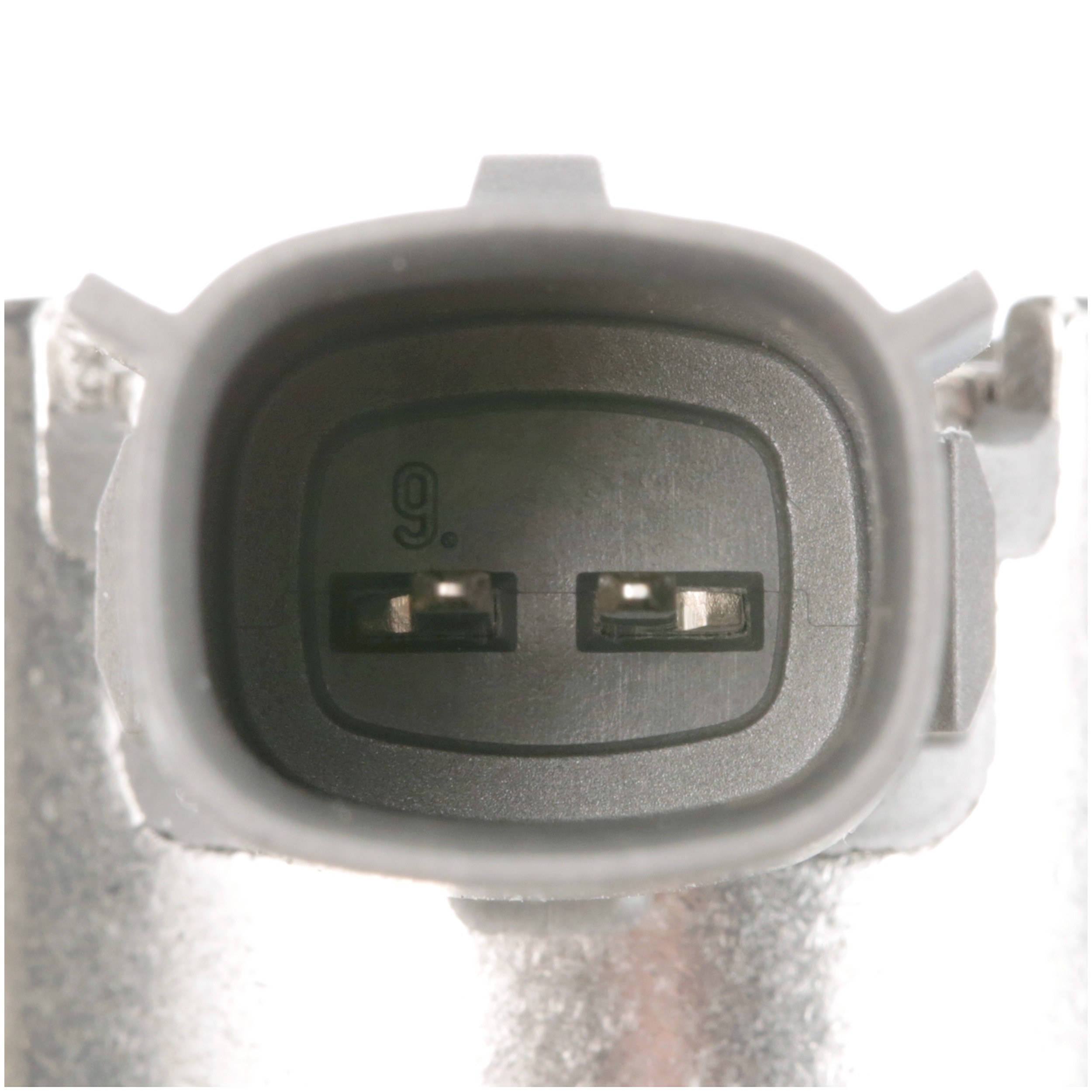 Delphi HM10030 Direct Injection High Pressure Fuel Pump - Image 4