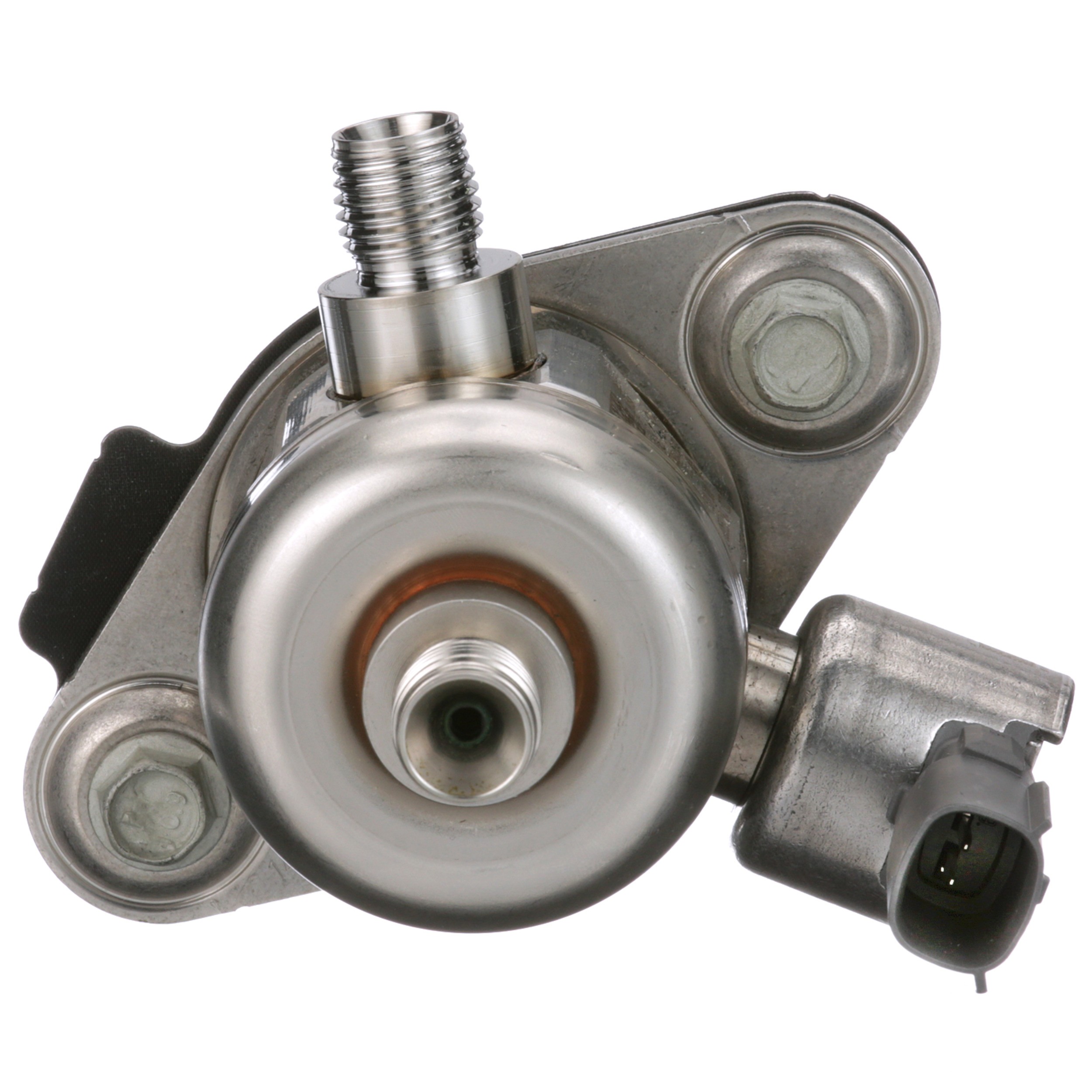 Delphi HM10030 Direct Injection High Pressure Fuel Pump - Image 5