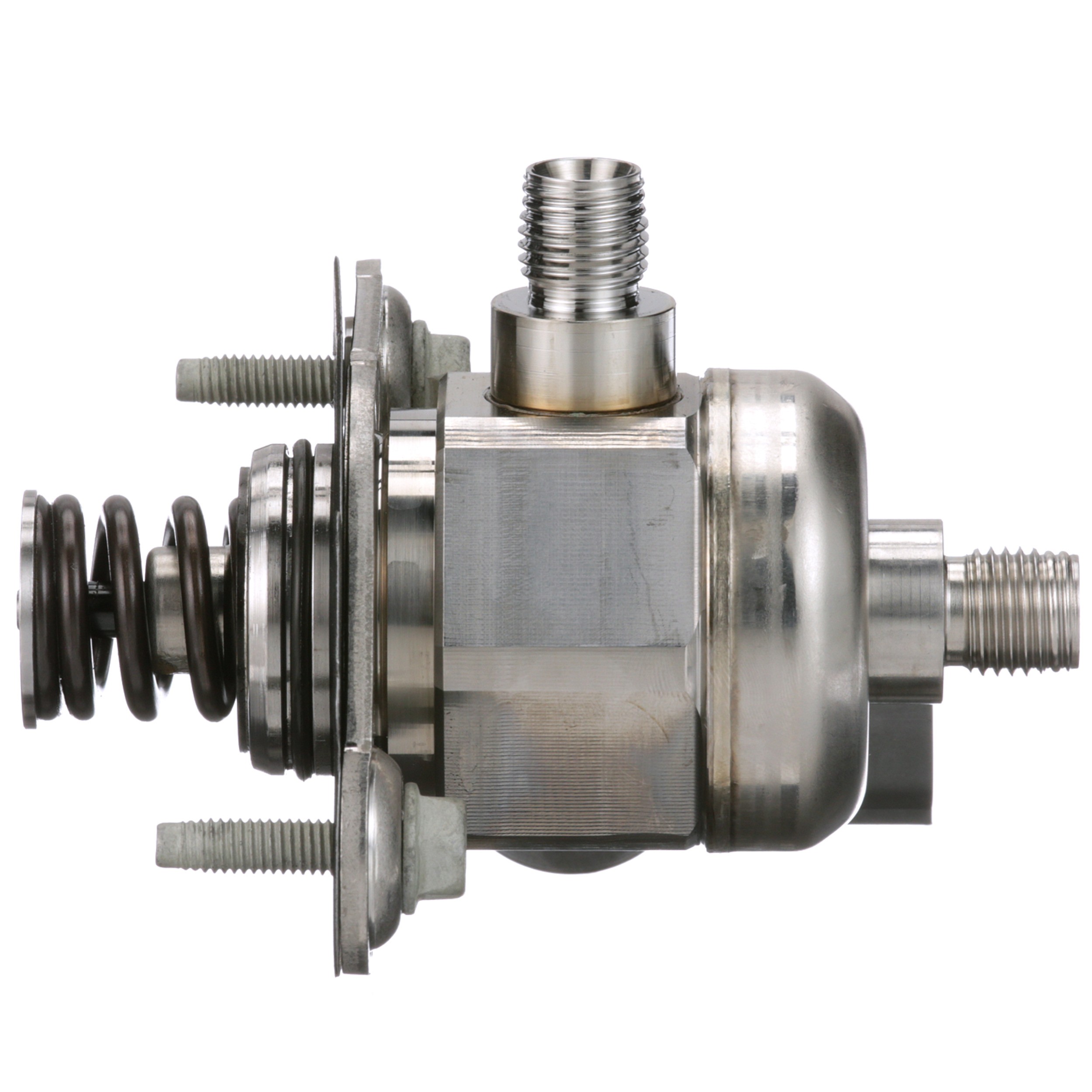 Delphi HM10030 Direct Injection High Pressure Fuel Pump - Image 6