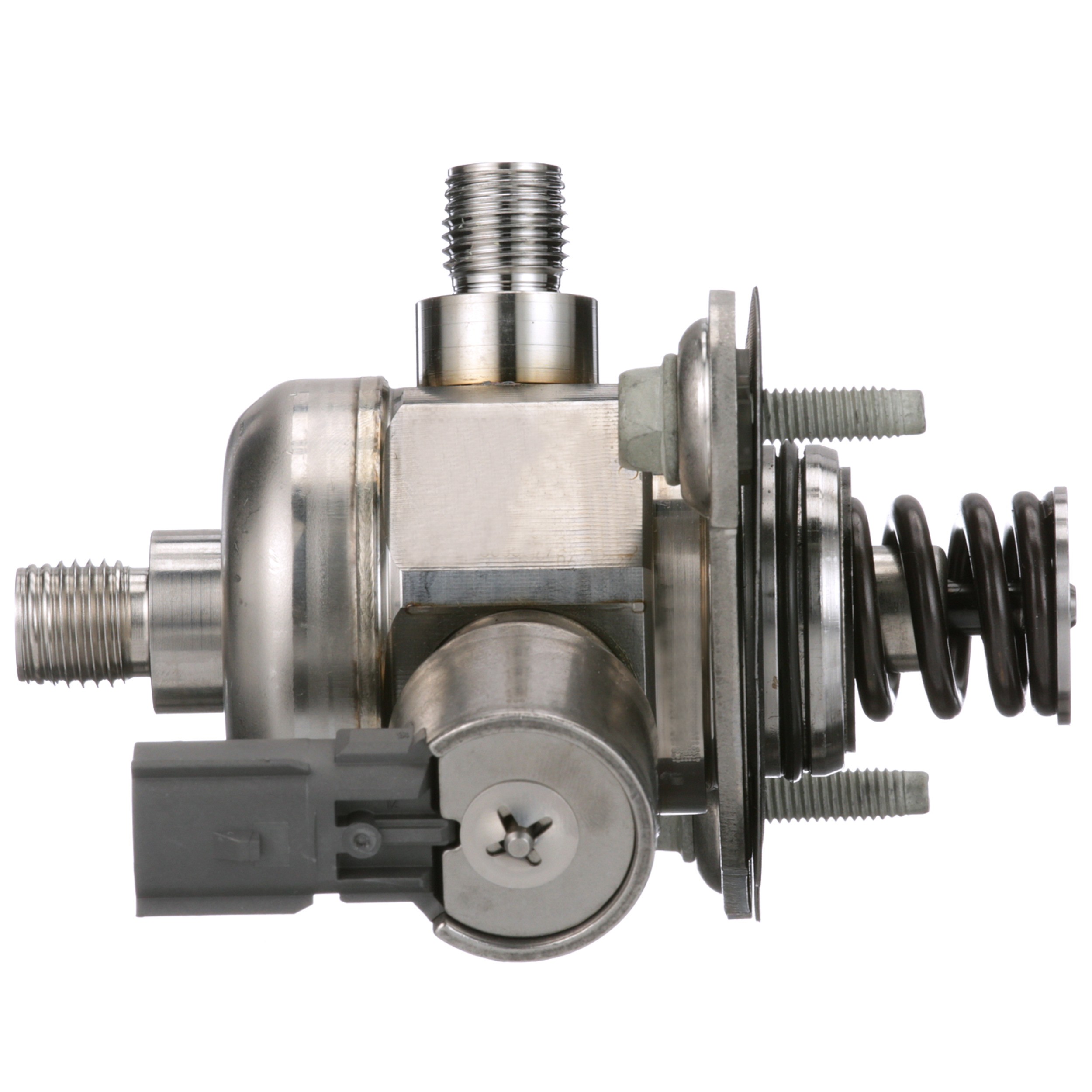 Delphi HM10030 Direct Injection High Pressure Fuel Pump - Image 7