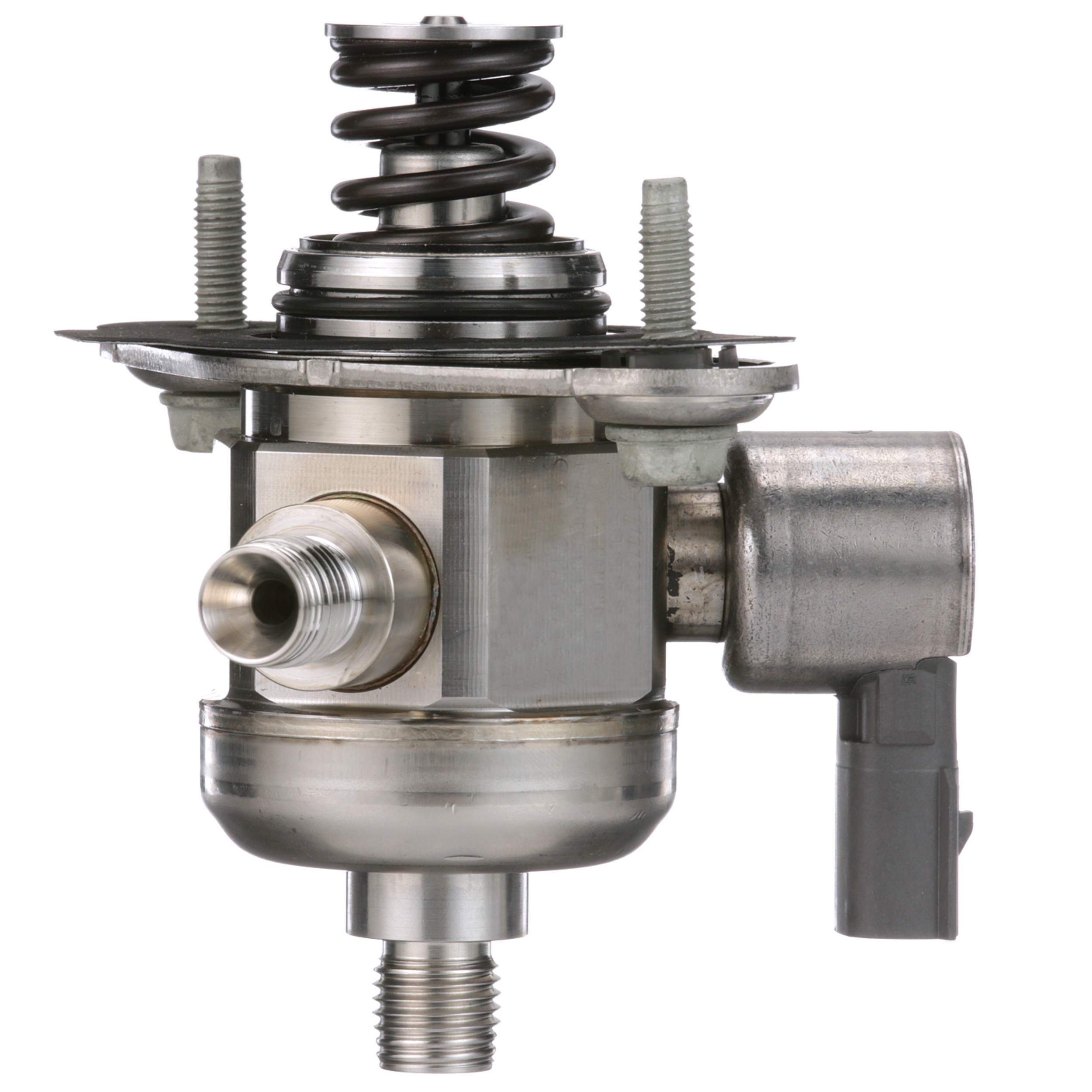 Delphi HM10030 Direct Injection High Pressure Fuel Pump - Image 8