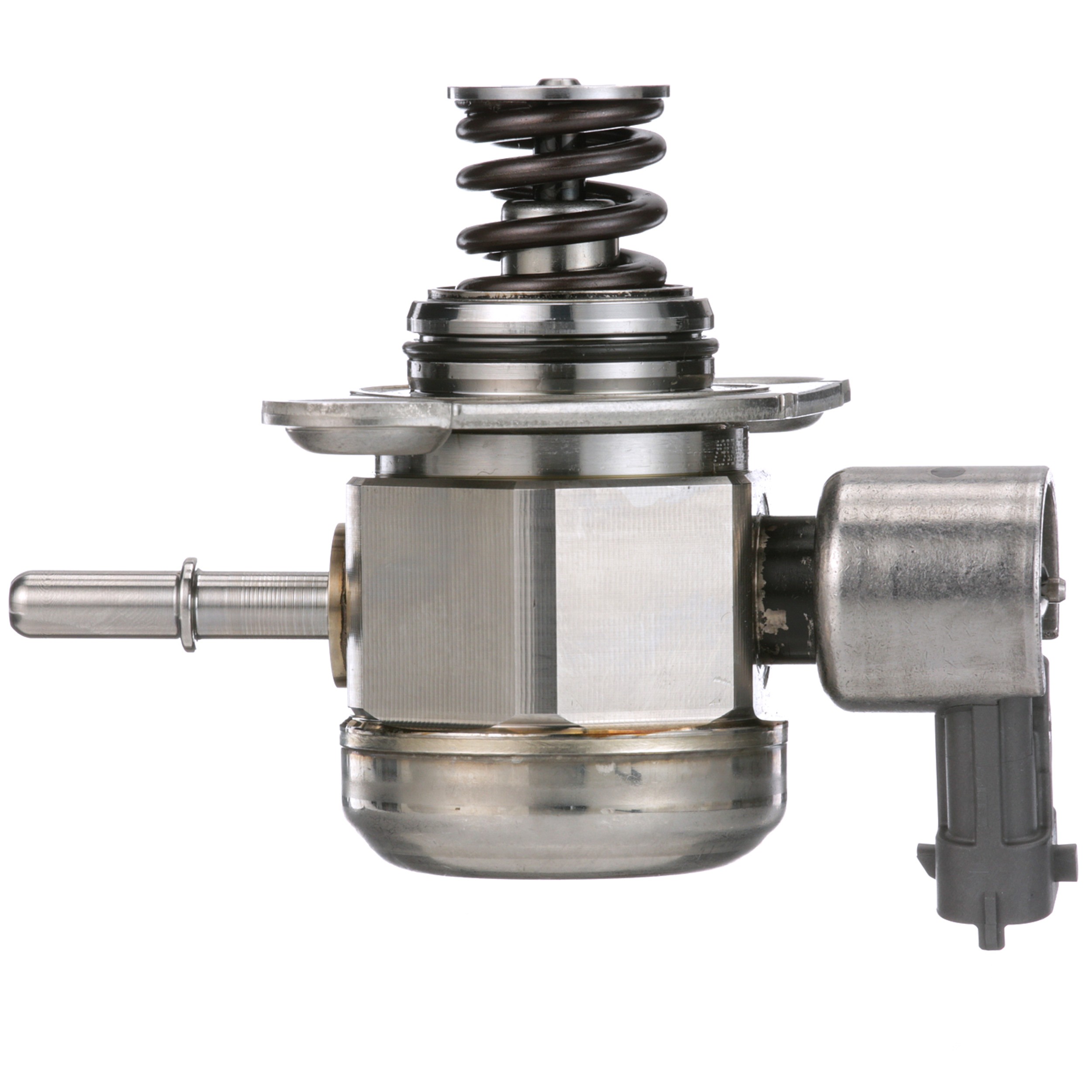 Delphi HM10033 Direct Injection High Pressure Fuel Pump - Image 2