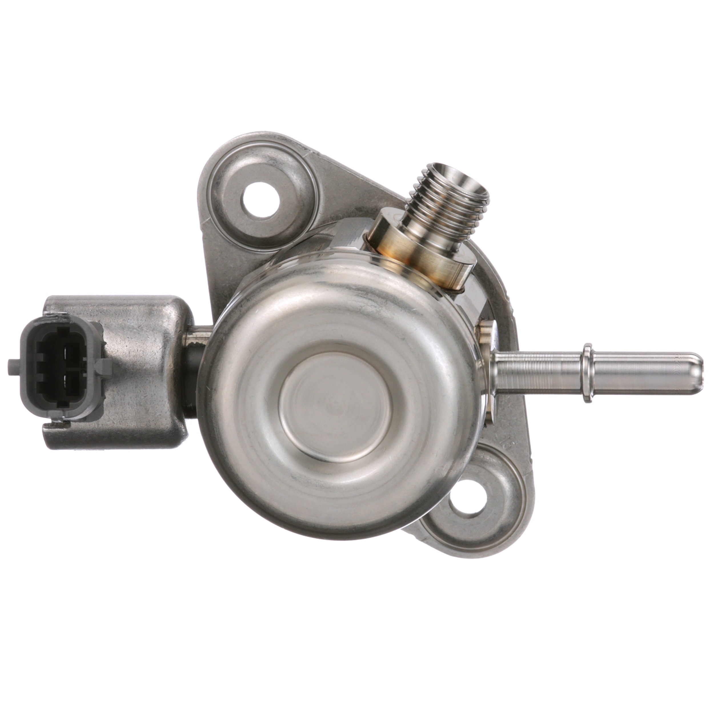 Delphi HM10033 Direct Injection High Pressure Fuel Pump - Image 3