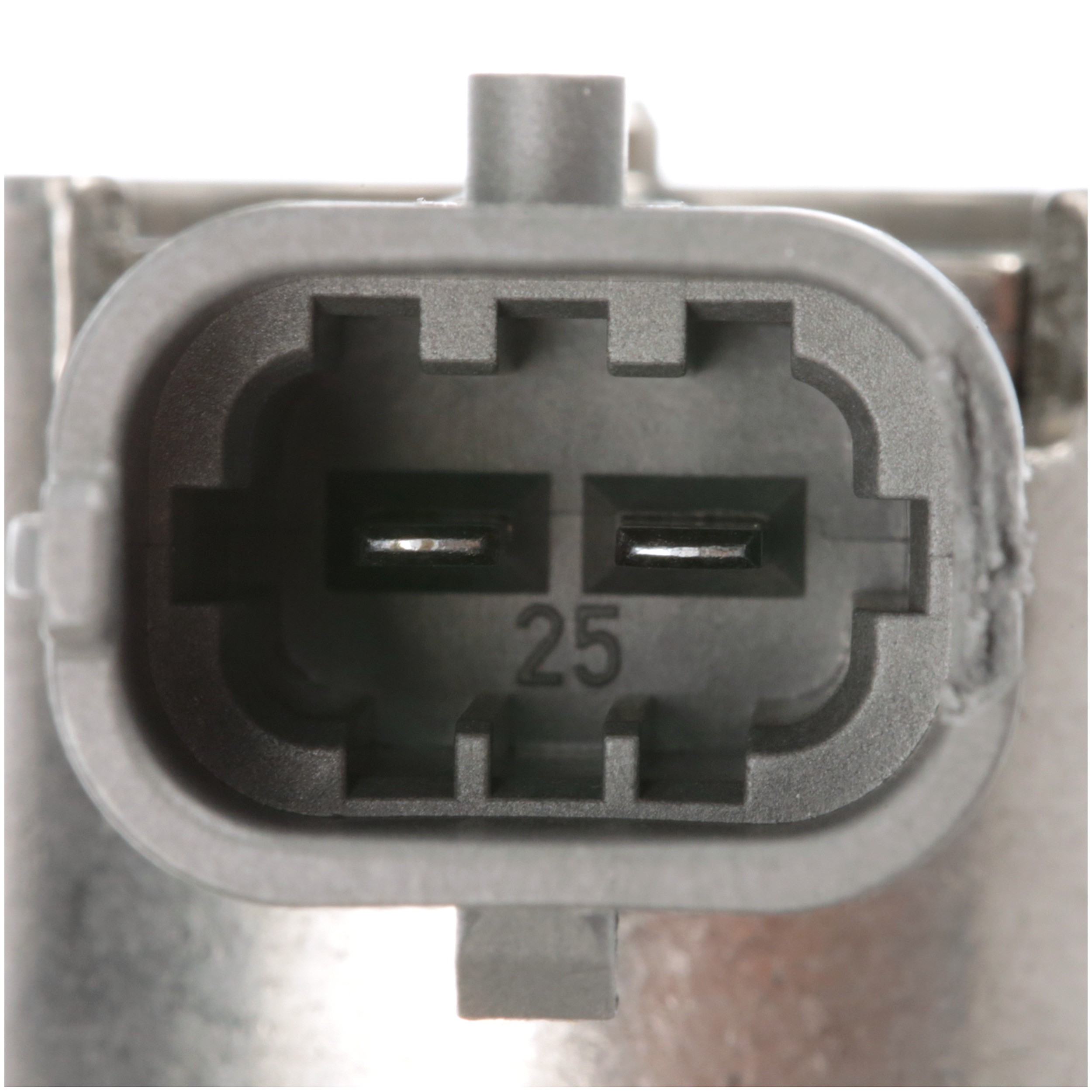 Delphi HM10033 Direct Injection High Pressure Fuel Pump - Image 4