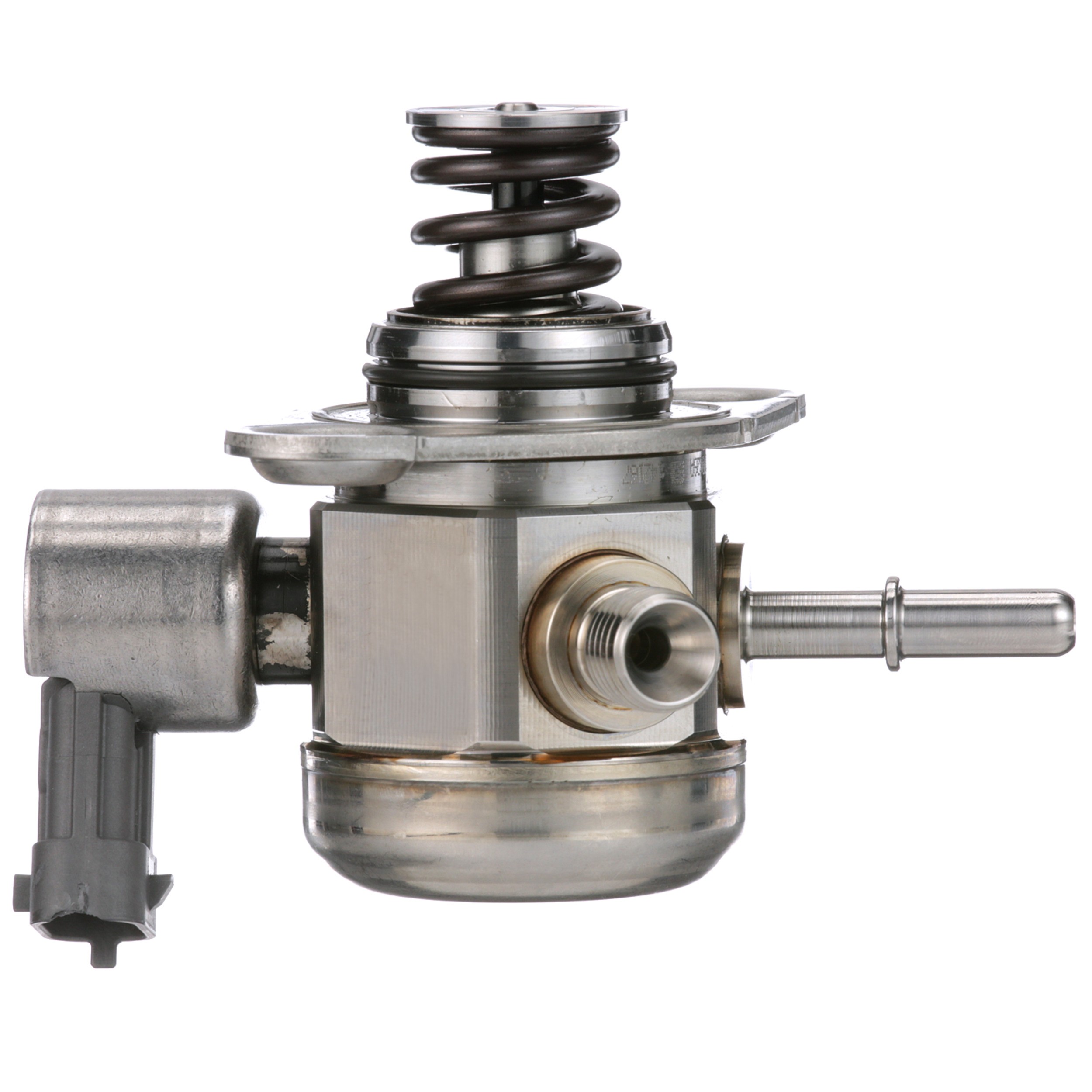 Delphi HM10033 Direct Injection High Pressure Fuel Pump - Image 5