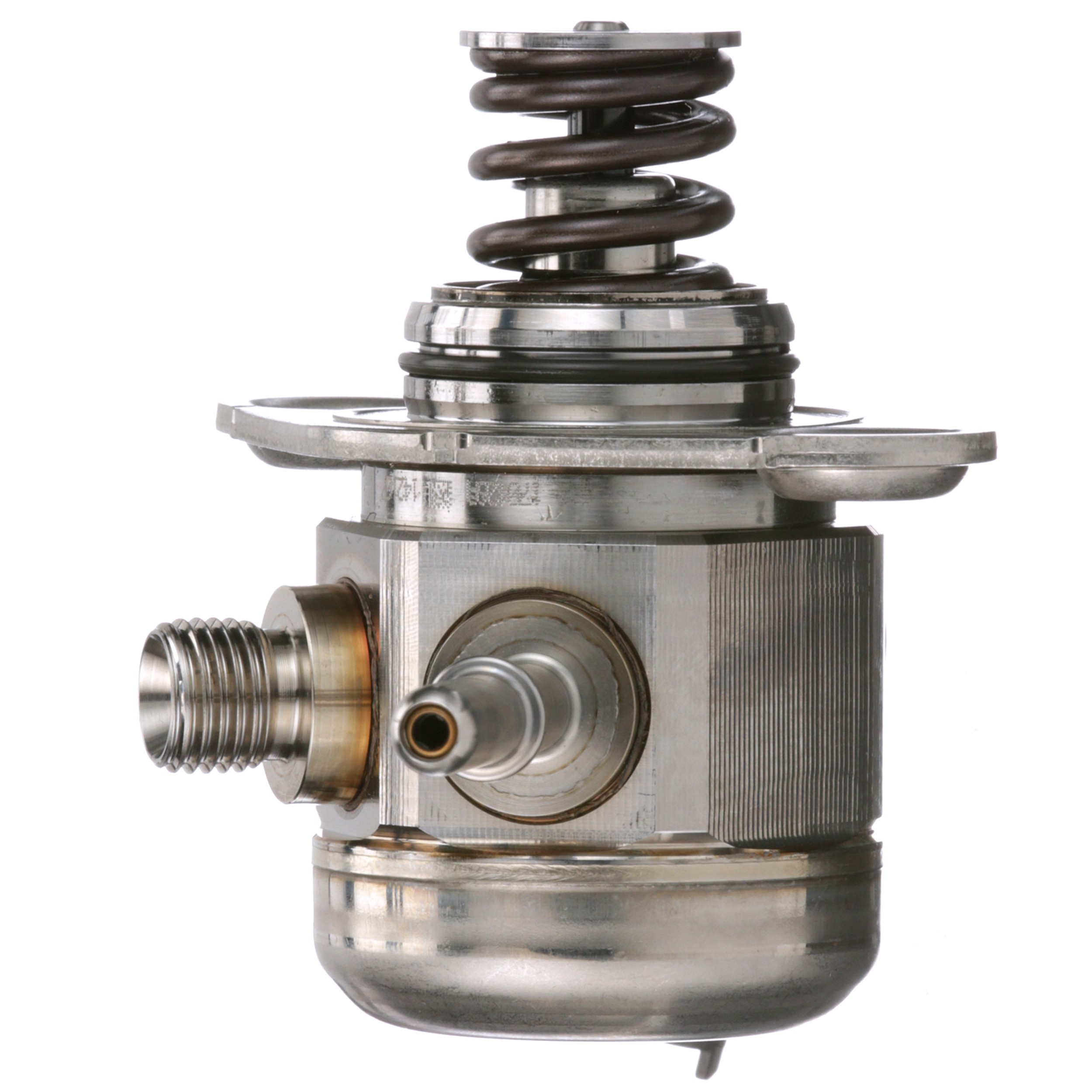 Delphi HM10033 Direct Injection High Pressure Fuel Pump - Image 7