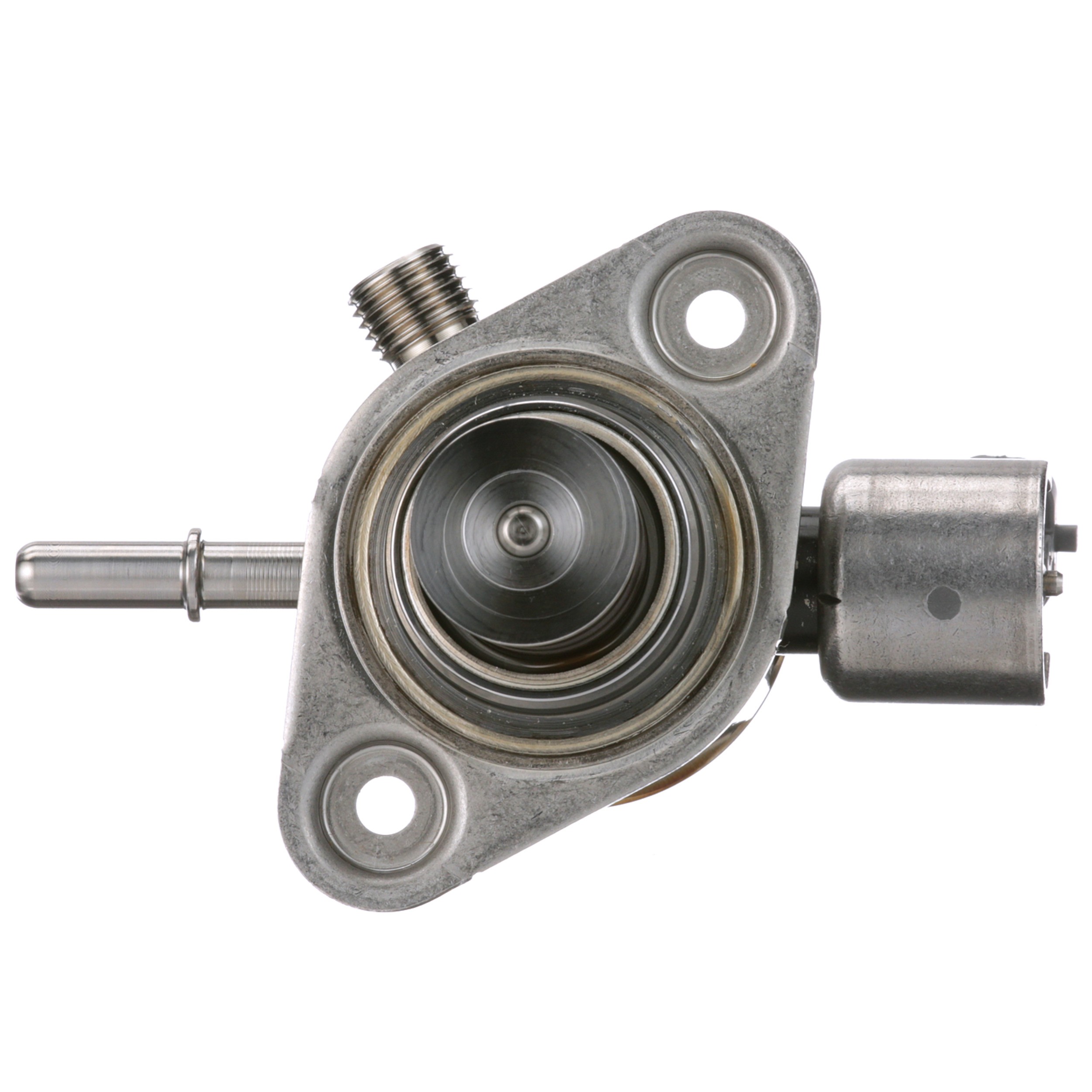 Delphi HM10033 Direct Injection High Pressure Fuel Pump - Image 8