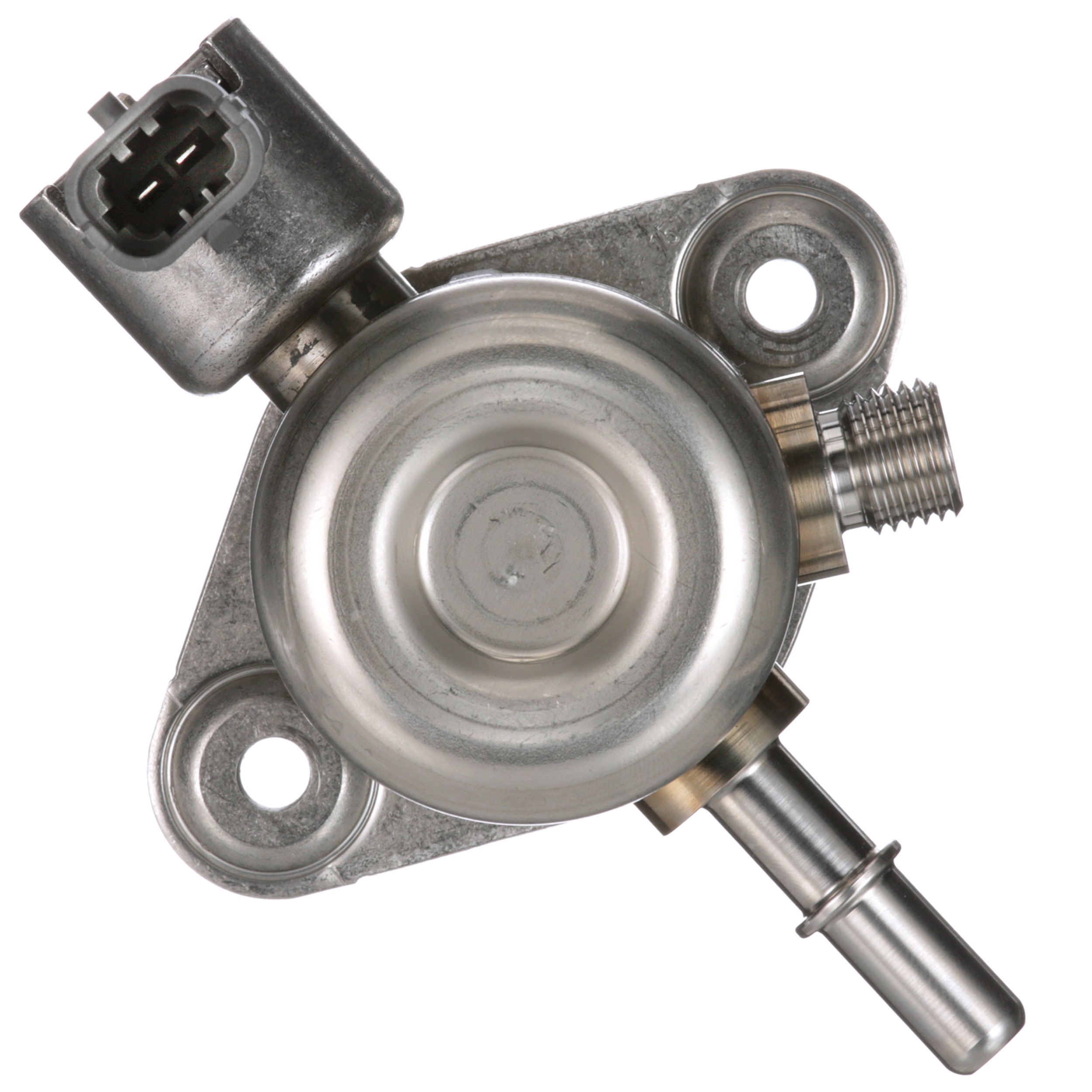 Delphi HM10034 Direct Injection High Pressure Fuel Pump - Image 2