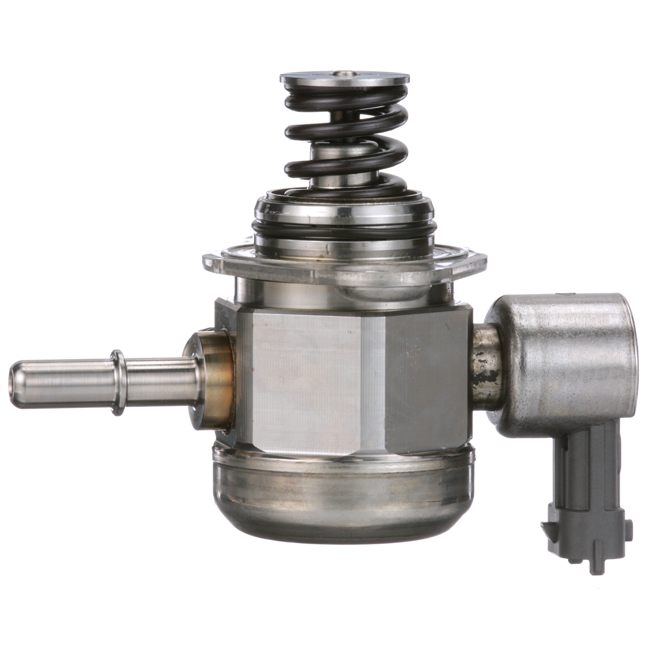 Delphi HM10034 Direct Injection High Pressure Fuel Pump - Image 3