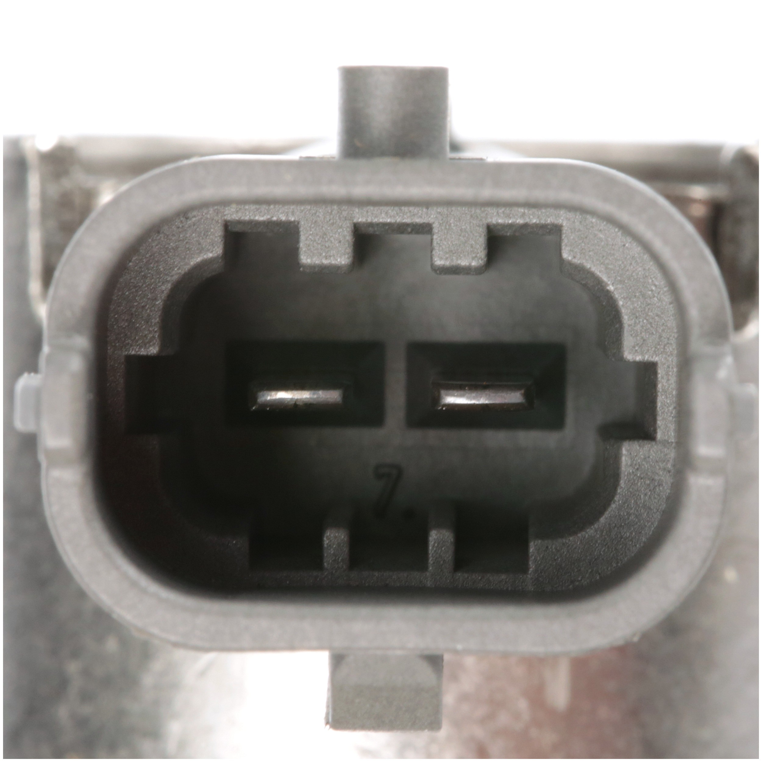 Delphi HM10034 Direct Injection High Pressure Fuel Pump - Image 4