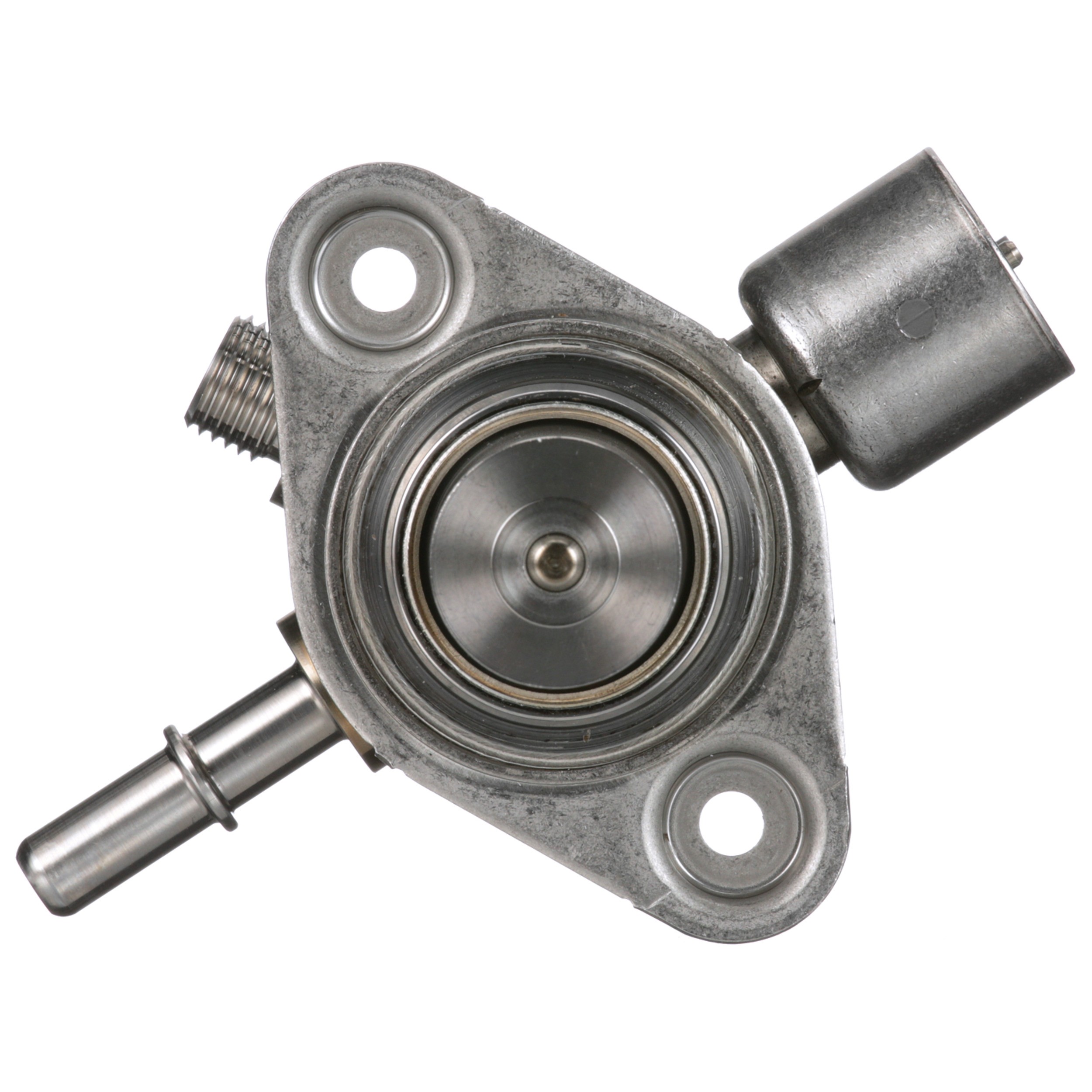 Delphi HM10034 Direct Injection High Pressure Fuel Pump - Image 5