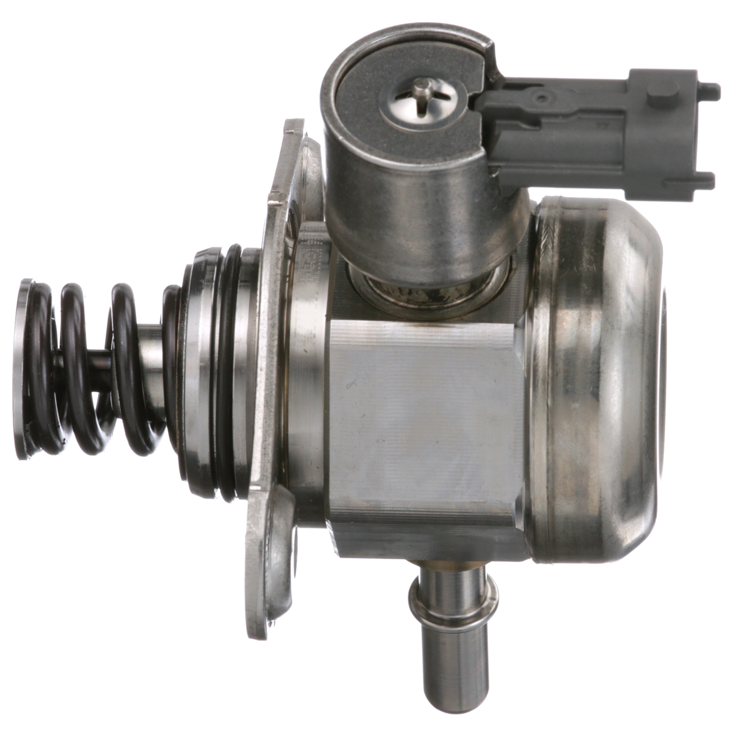 Delphi HM10034 Direct Injection High Pressure Fuel Pump - Image 6