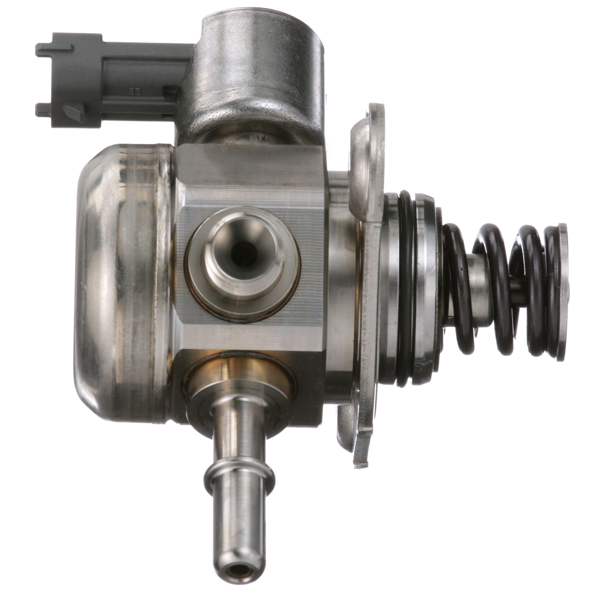 Delphi HM10034 Direct Injection High Pressure Fuel Pump - Image 7